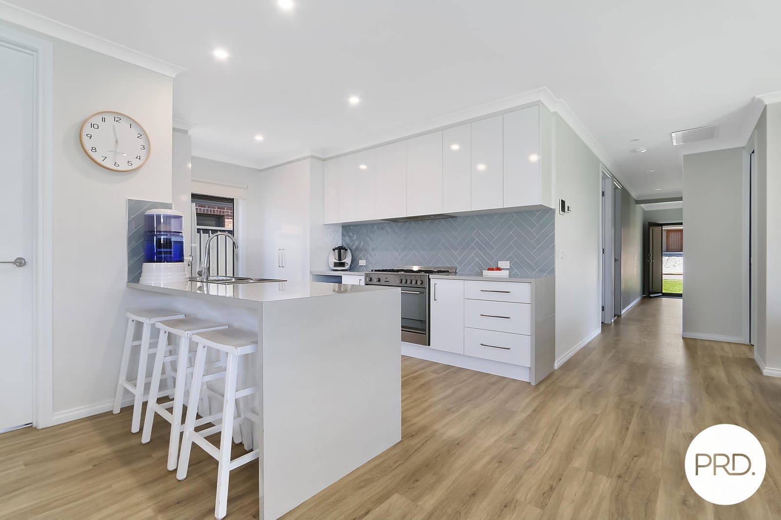 84 Riverboat Drive, THURGOONA NSW 2640, Thurgoona - Thumbnail 3