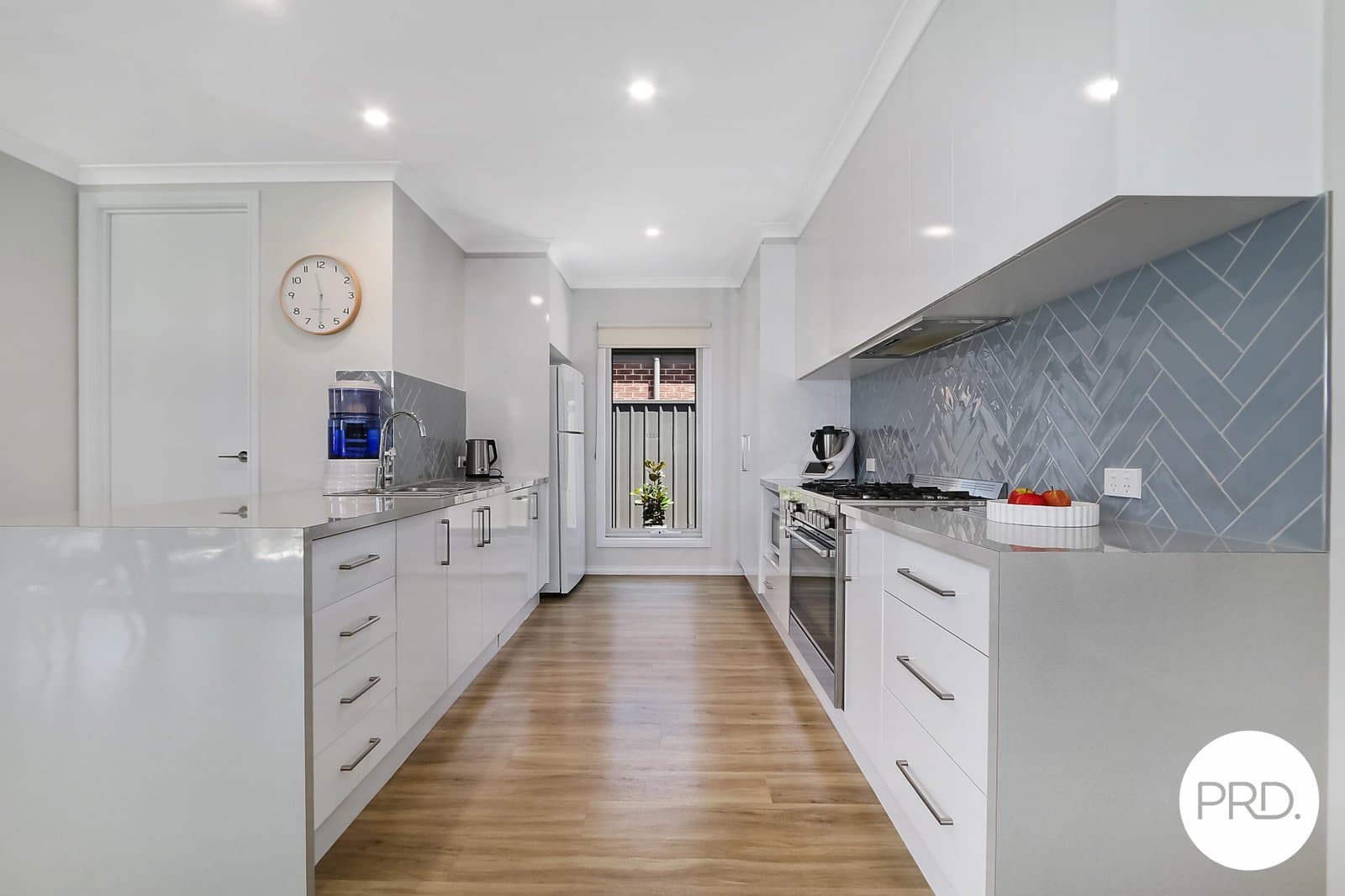 84 Riverboat Drive, THURGOONA NSW 2640, Thurgoona - Thumbnail 4