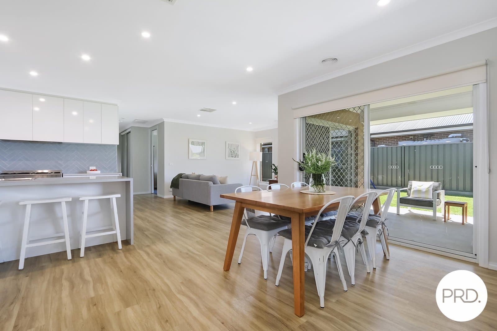 84 Riverboat Drive, THURGOONA NSW 2640, Thurgoona - Thumbnail 5