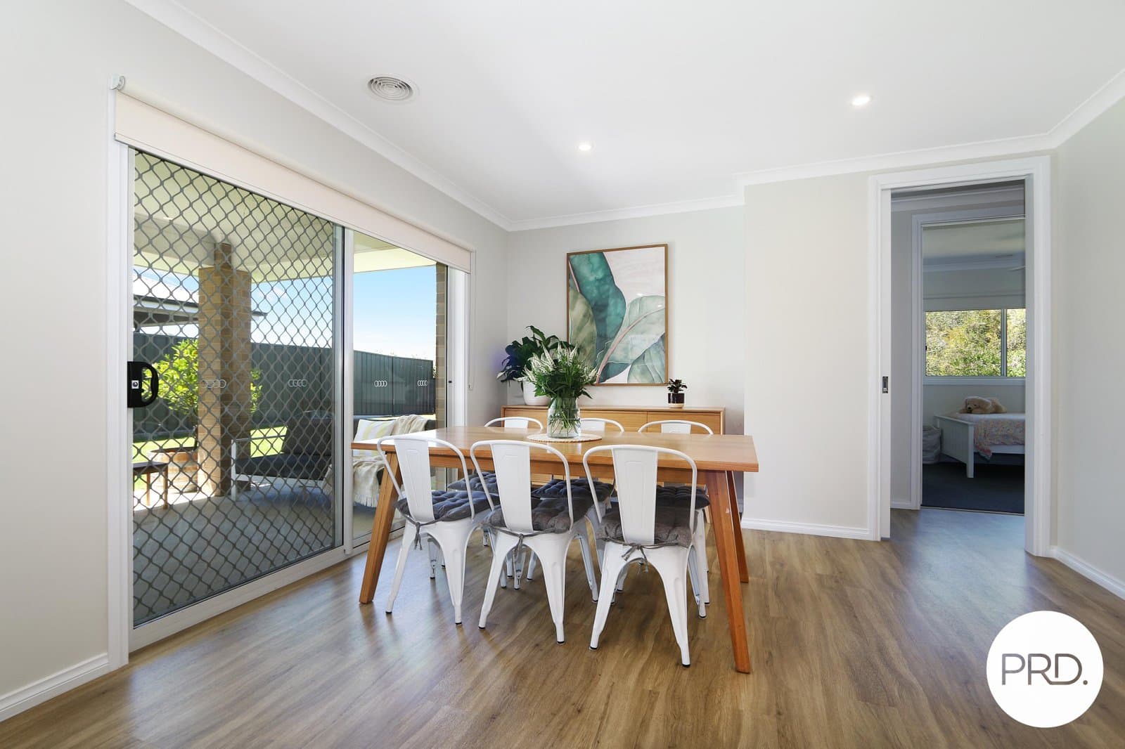 84 Riverboat Drive, THURGOONA NSW 2640, Thurgoona - Thumbnail 6