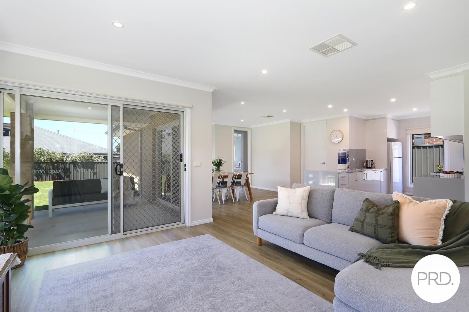 84 Riverboat Drive, THURGOONA NSW 2640, Thurgoona - Thumbnail 7