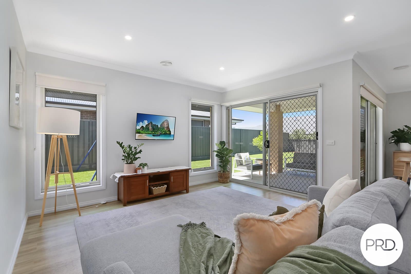 84 Riverboat Drive, THURGOONA NSW 2640, Thurgoona - Thumbnail 8