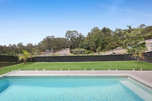 176 Cowell Drive, Burleigh Heads - Image 1