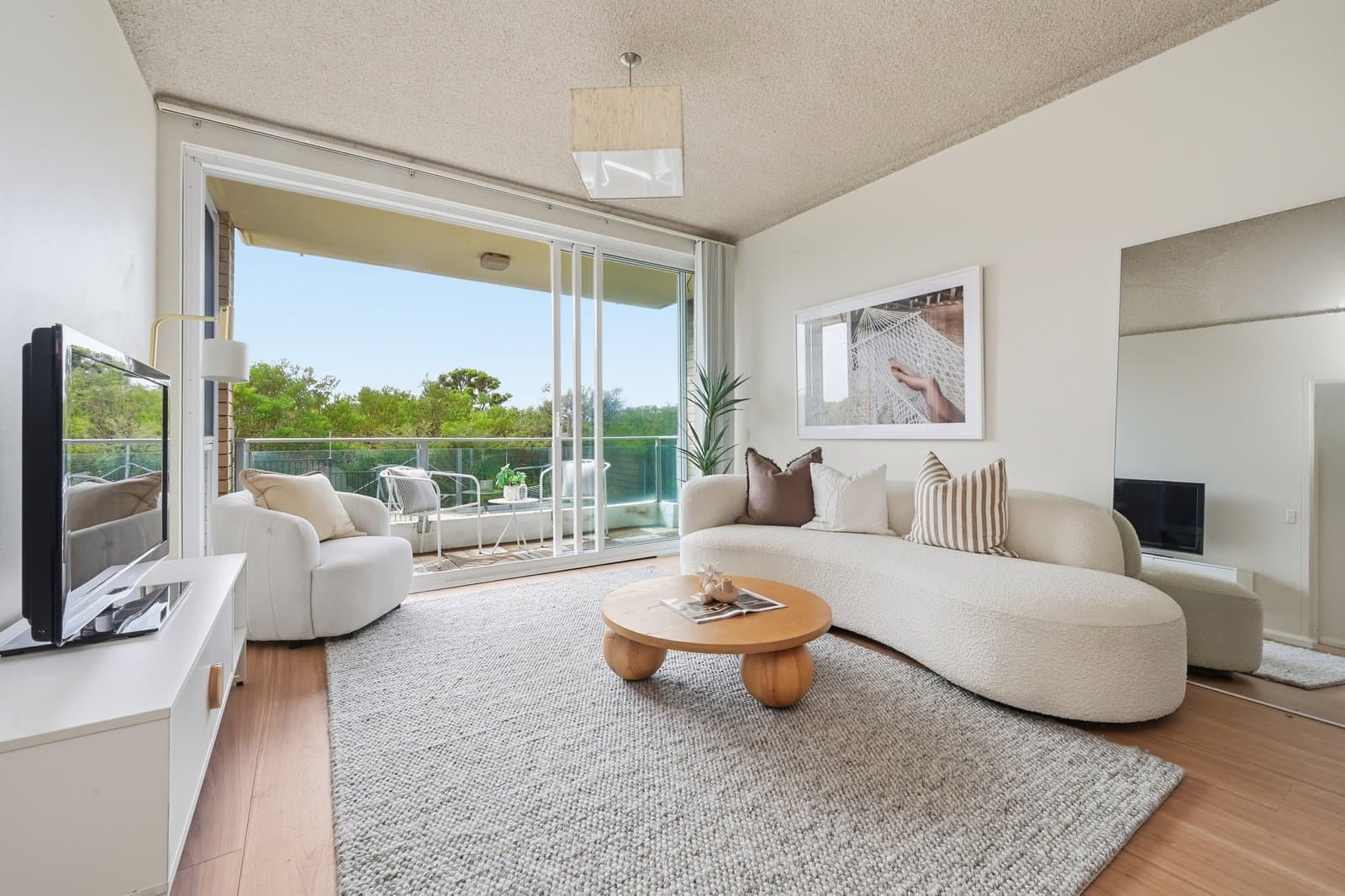 5/91 Broome Street, MAROUBRA NSW 2035, Maroubra - Image 1