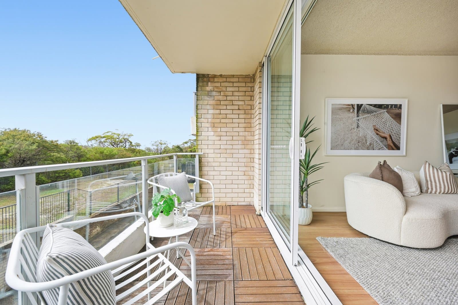 5/91 Broome Street, MAROUBRA NSW 2035, Maroubra - Thumbnail 2