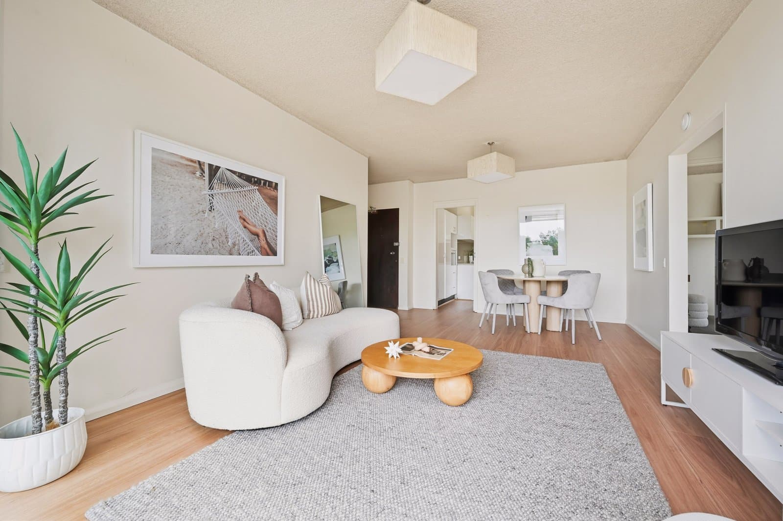 5/91 Broome Street, MAROUBRA NSW 2035, Maroubra - Thumbnail 3