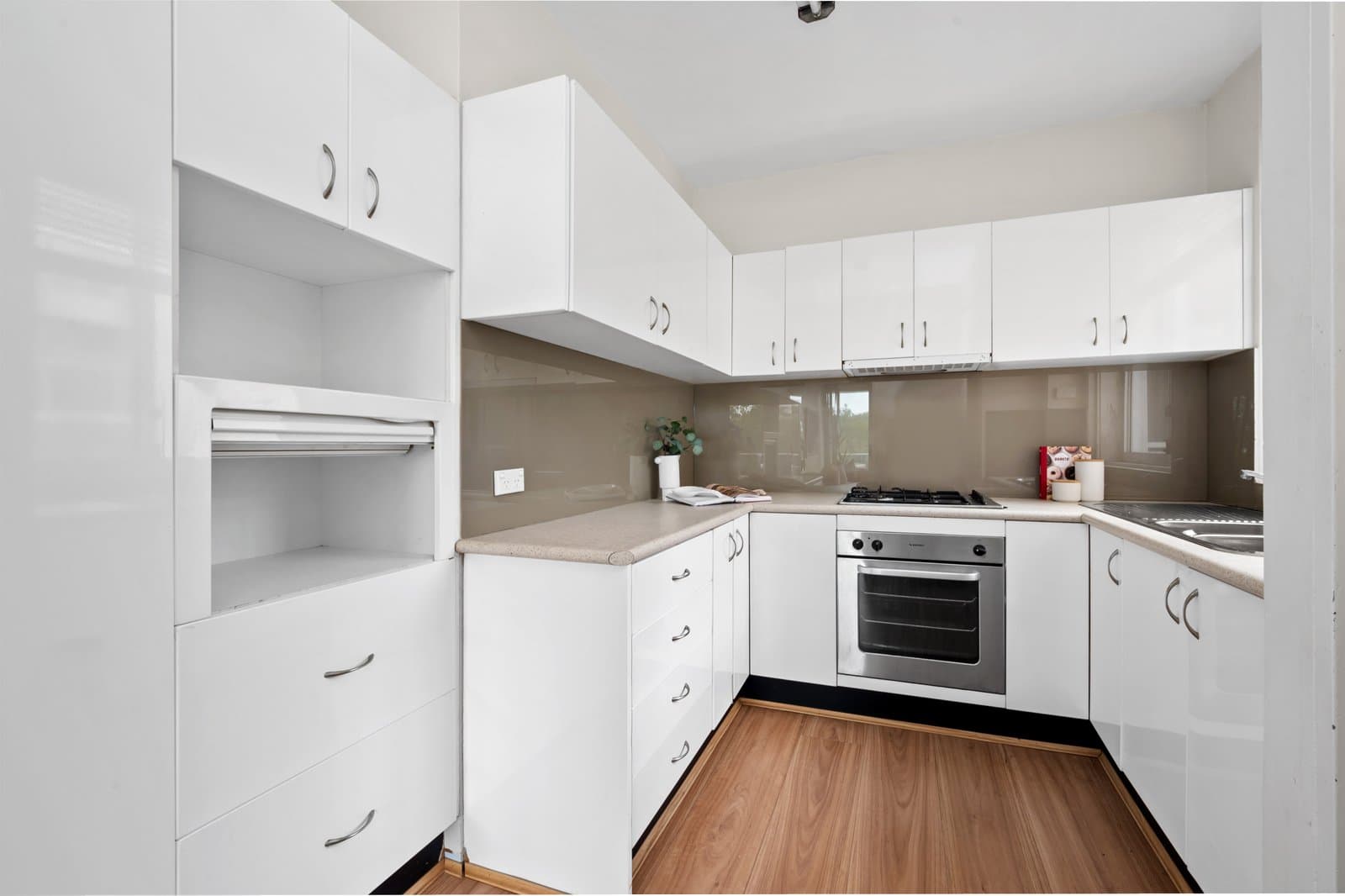 5/91 Broome Street, MAROUBRA NSW 2035, Maroubra - Thumbnail 4