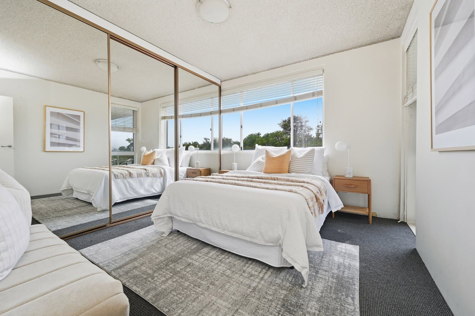 5/91 Broome Street, MAROUBRA NSW 2035, Maroubra - Thumbnail 5