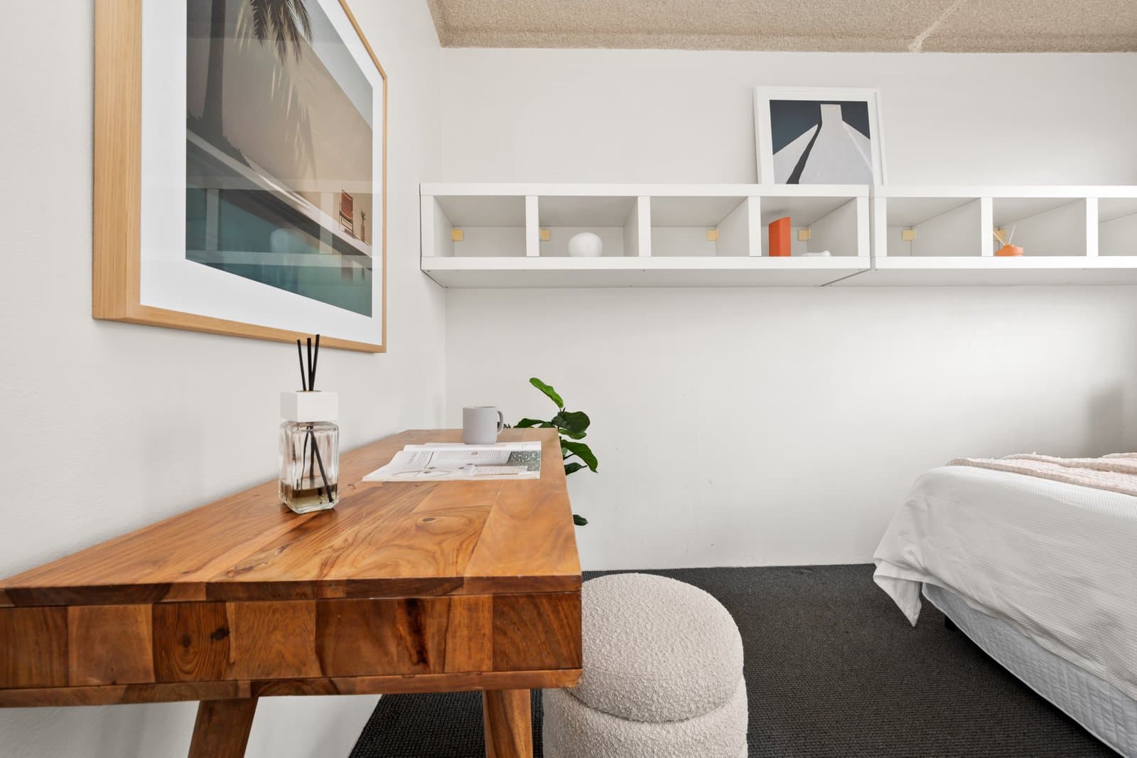5/91 Broome Street, MAROUBRA NSW 2035, Maroubra - Thumbnail 6