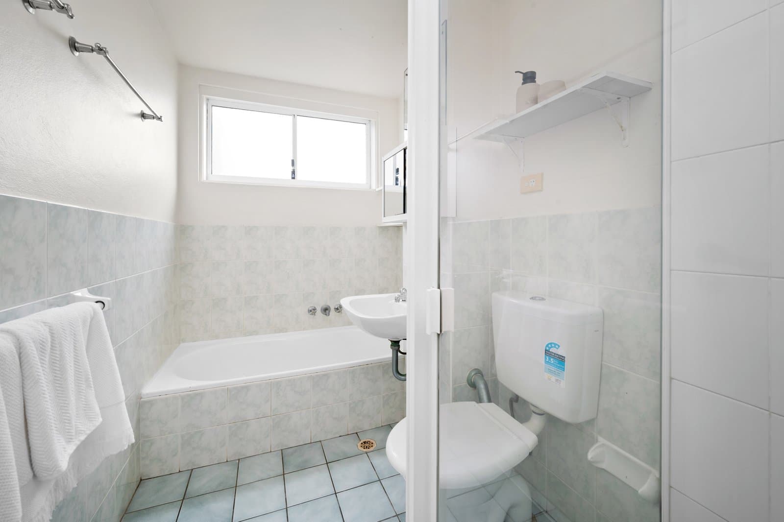 5/91 Broome Street, MAROUBRA NSW 2035, Maroubra - Thumbnail 7