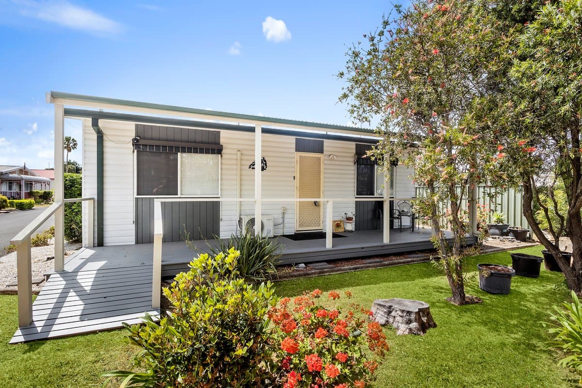 20 Baliol Street, College Park SA 5069, College Park - Image 1