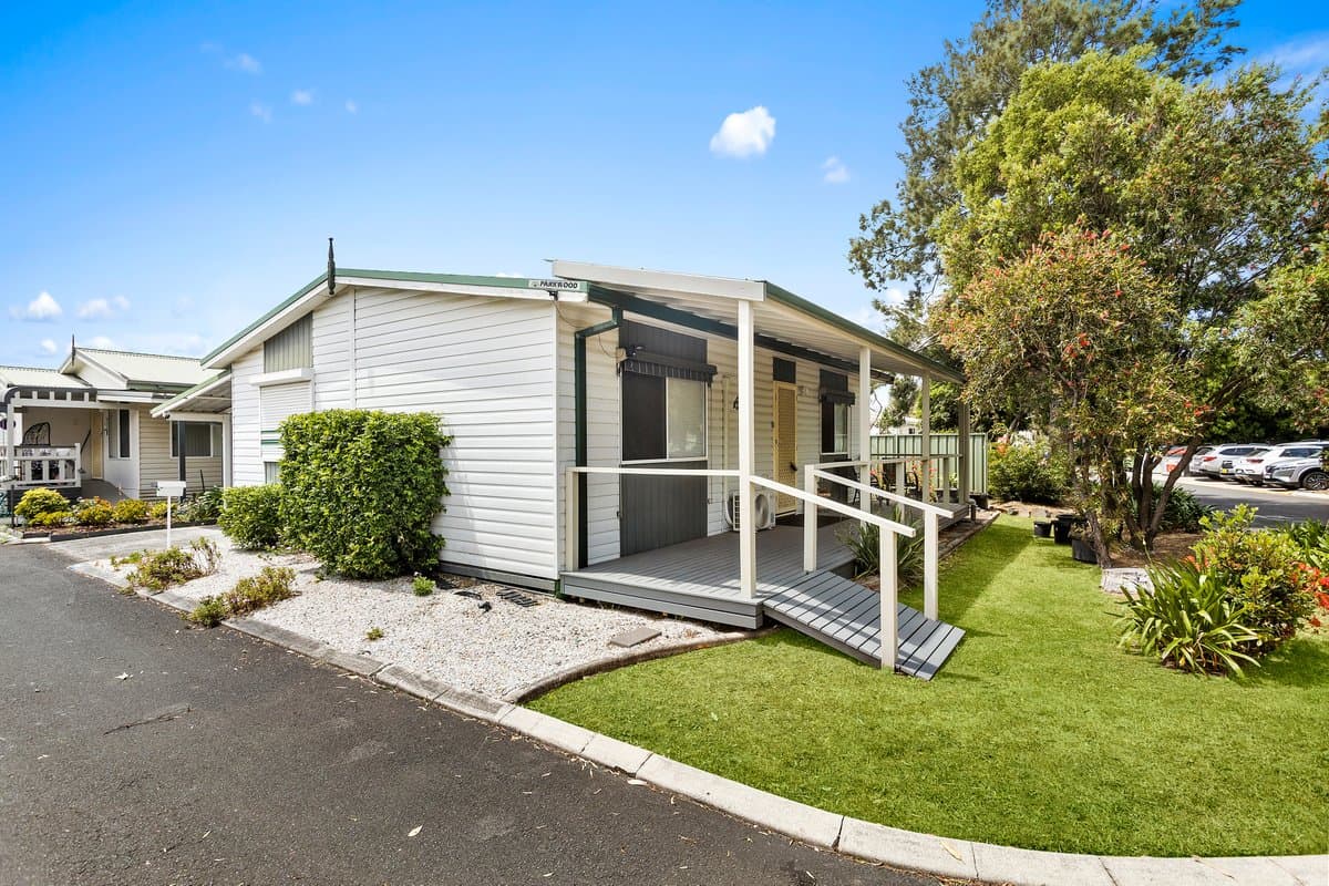 20 Baliol Street, College Park SA 5069, College Park - Thumbnail 2