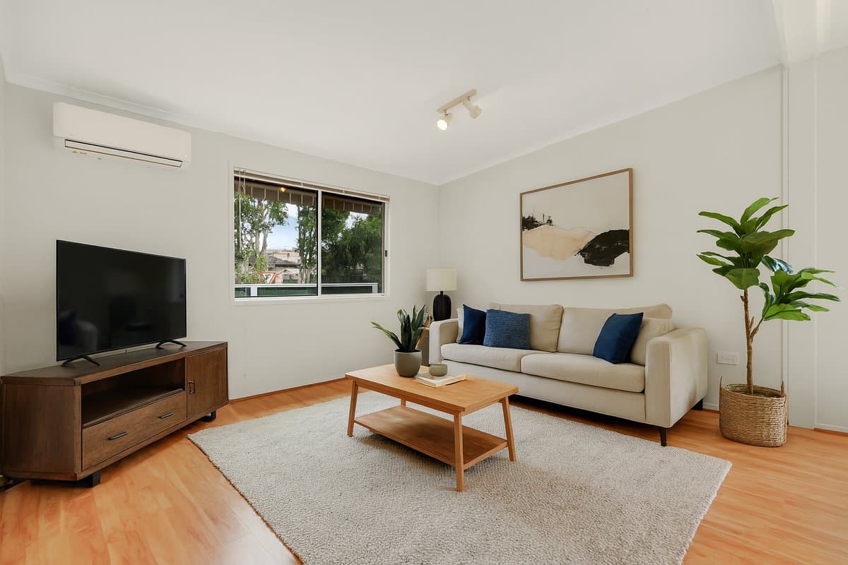 20 Baliol Street, College Park SA 5069, College Park - Thumbnail 3