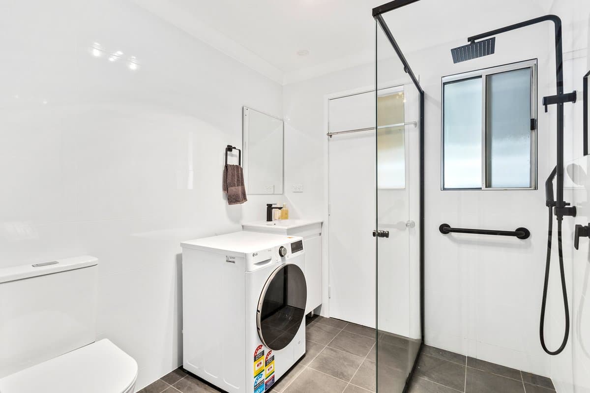 20 Baliol Street, College Park SA 5069, College Park - Thumbnail 4
