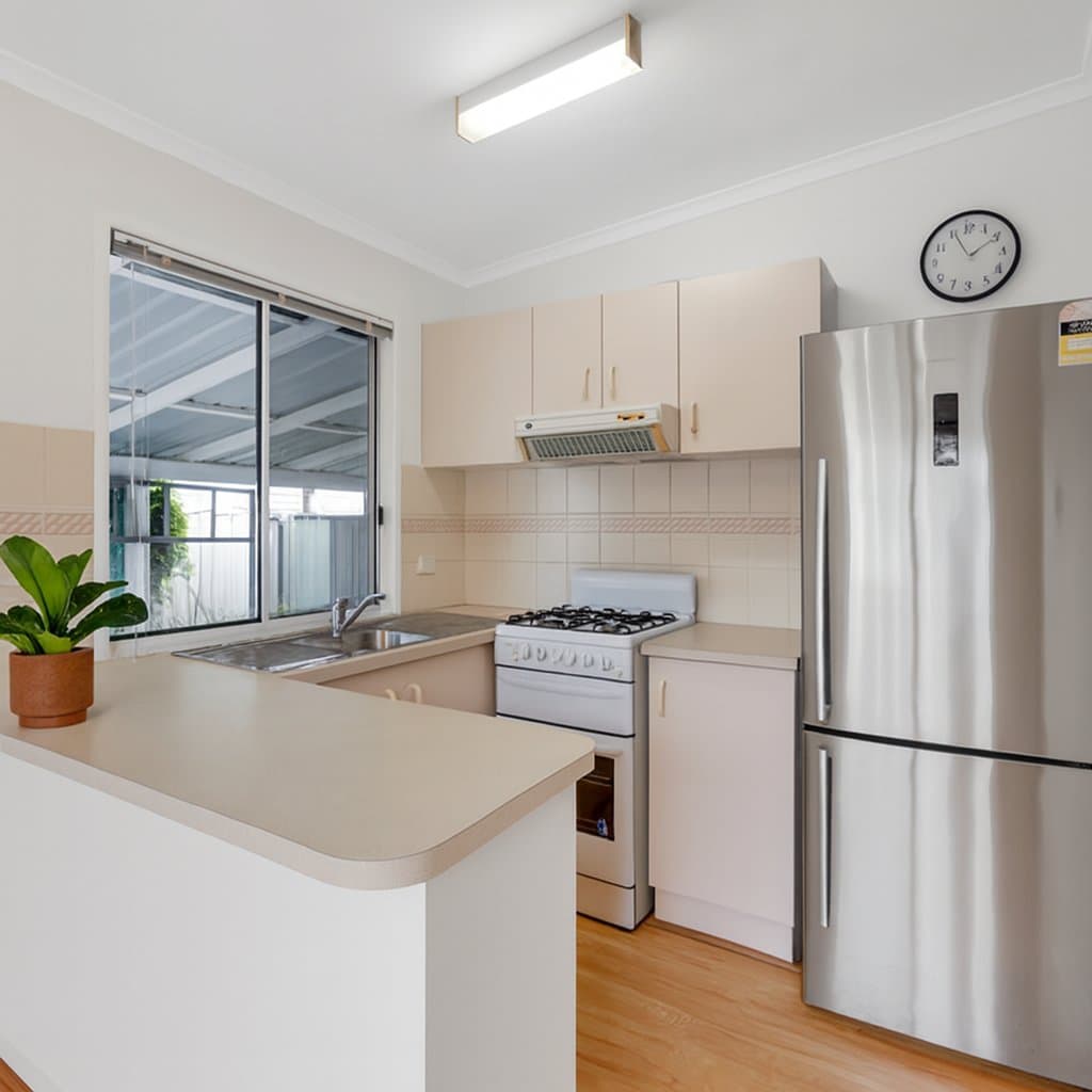 20 Baliol Street, College Park SA 5069, College Park - Thumbnail 5