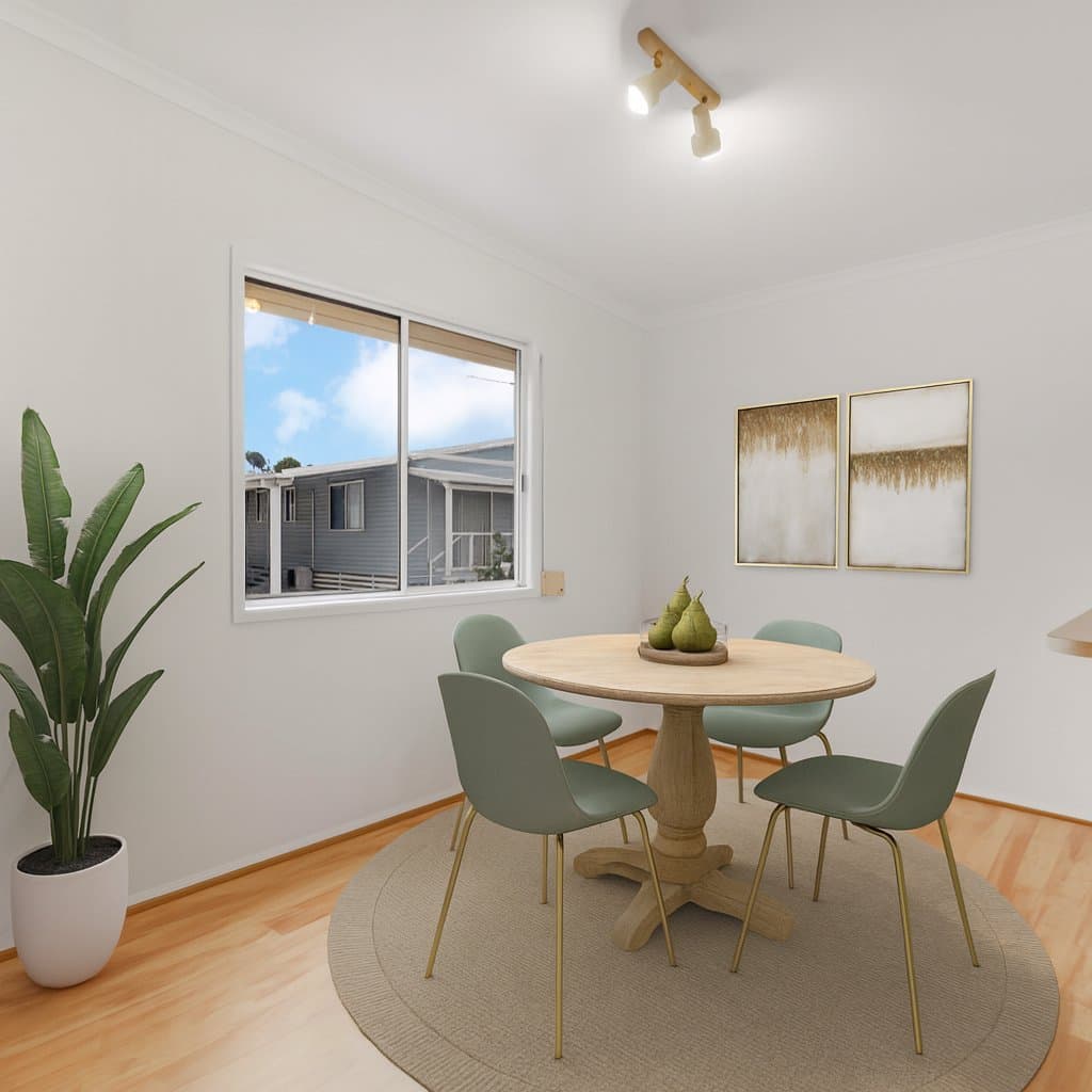 20 Baliol Street, College Park SA 5069, College Park - Thumbnail 6