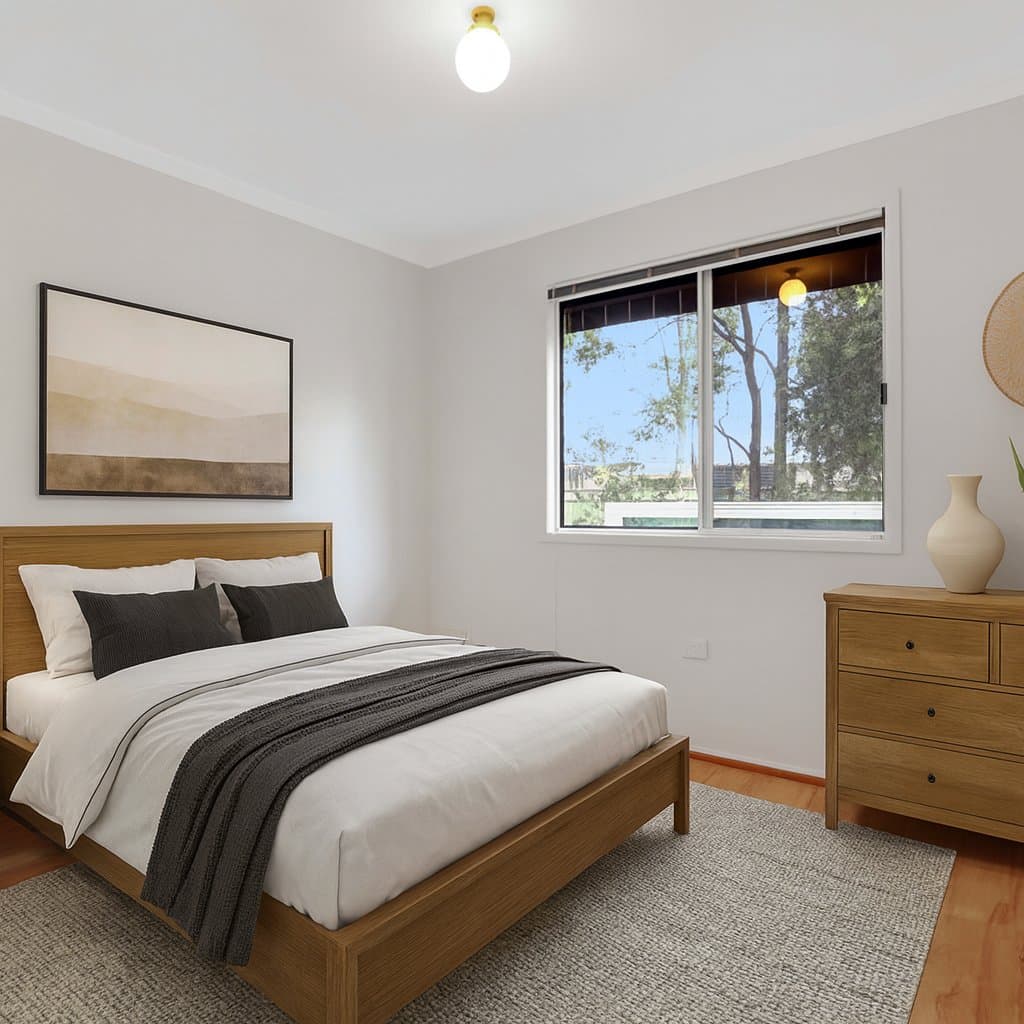 20 Baliol Street, College Park SA 5069, College Park - Thumbnail 7
