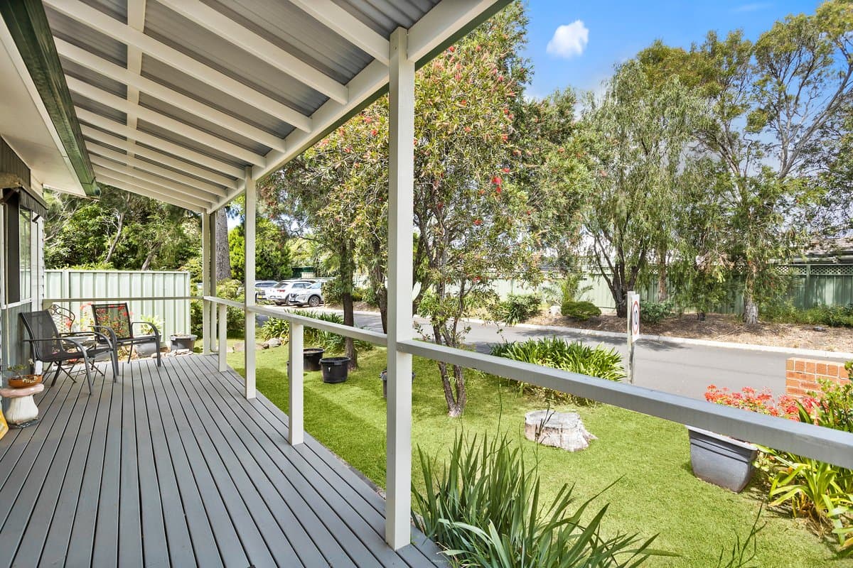 20 Baliol Street, College Park SA 5069, College Park - Thumbnail 8