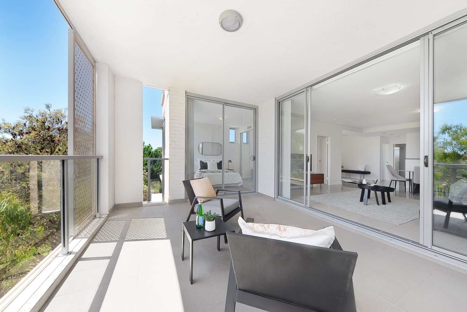 403/16 Flack Avenue, HILLSDALE NSW 2036, Hillsdale - Thumbnail 2