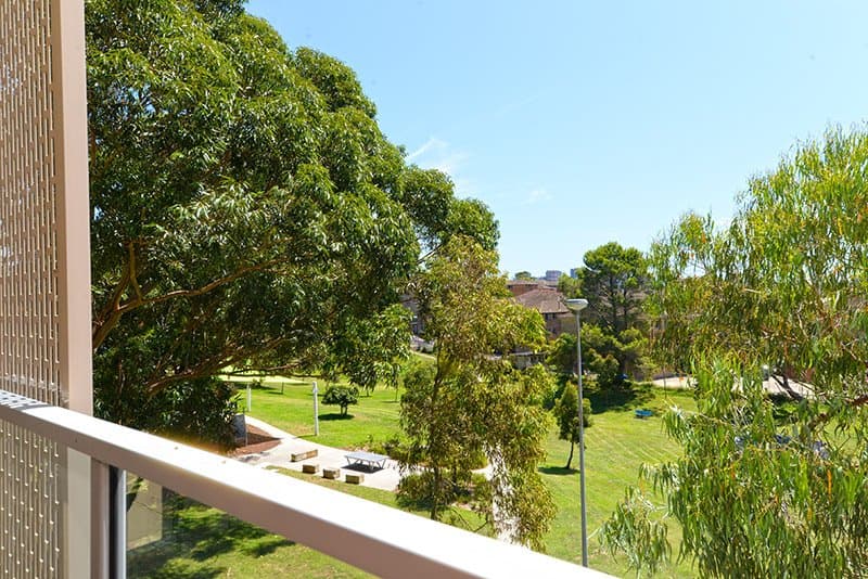 403/16 Flack Avenue, HILLSDALE NSW 2036, Hillsdale - Thumbnail 3