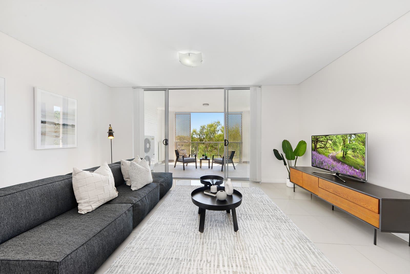 403/16 Flack Avenue, HILLSDALE NSW 2036, Hillsdale - Thumbnail 6