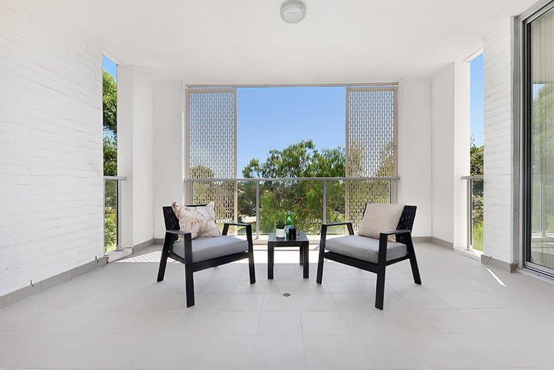403/16 Flack Avenue, HILLSDALE NSW 2036, Hillsdale - Thumbnail 7