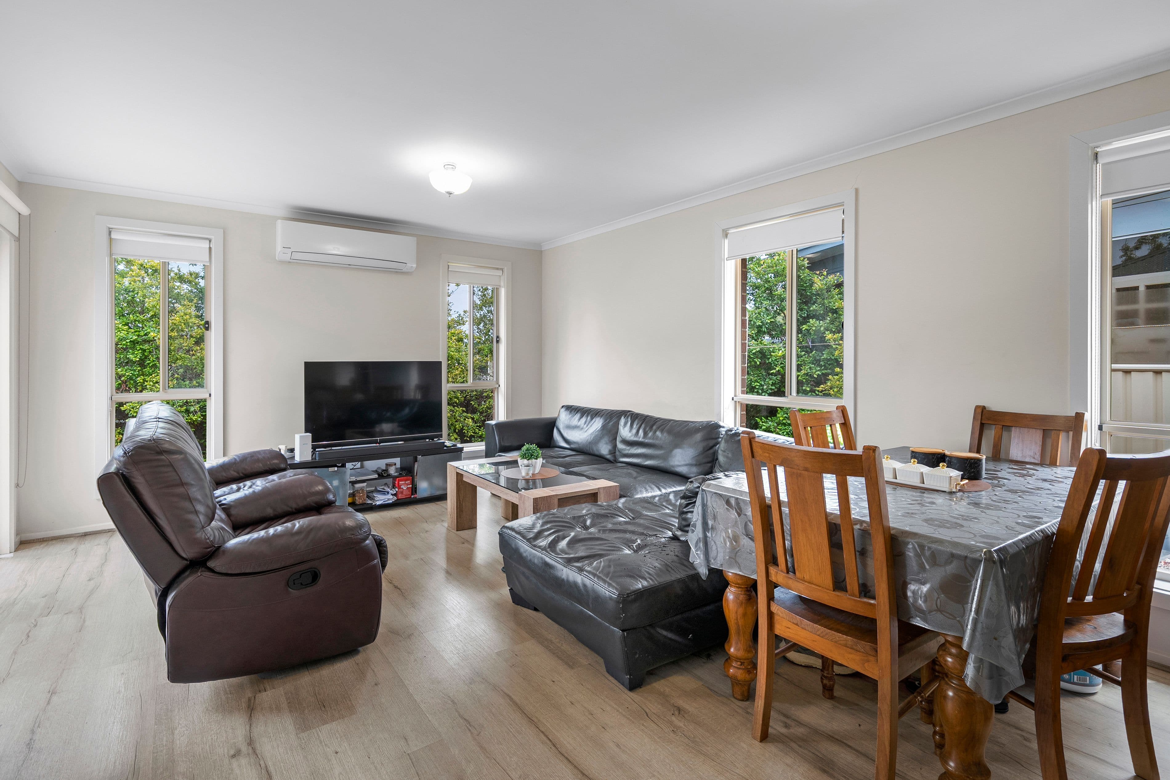 1 Ray Street , Para Hills SA 5096, Para Hills - Thumbnail 6