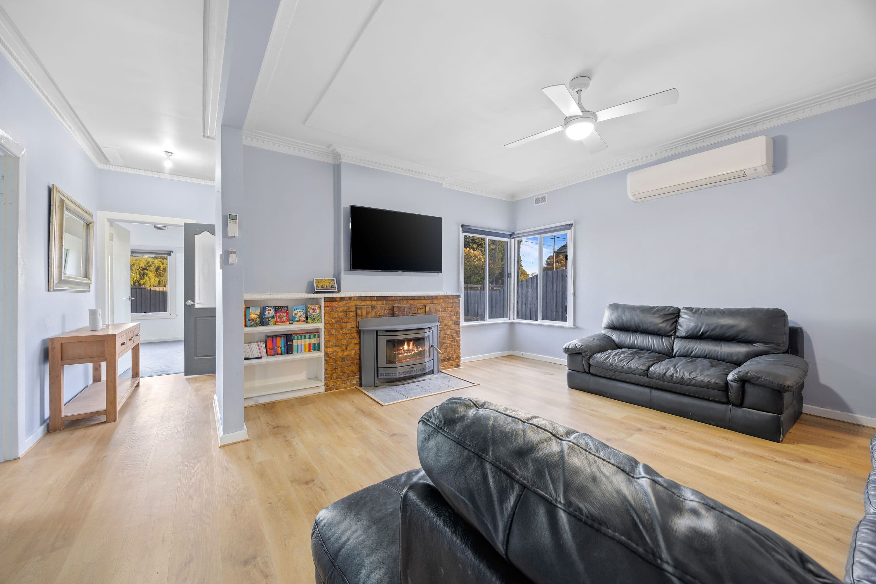 249 Dowling Street , Wendouree VIC 3355, Wendouree - Thumbnail 3