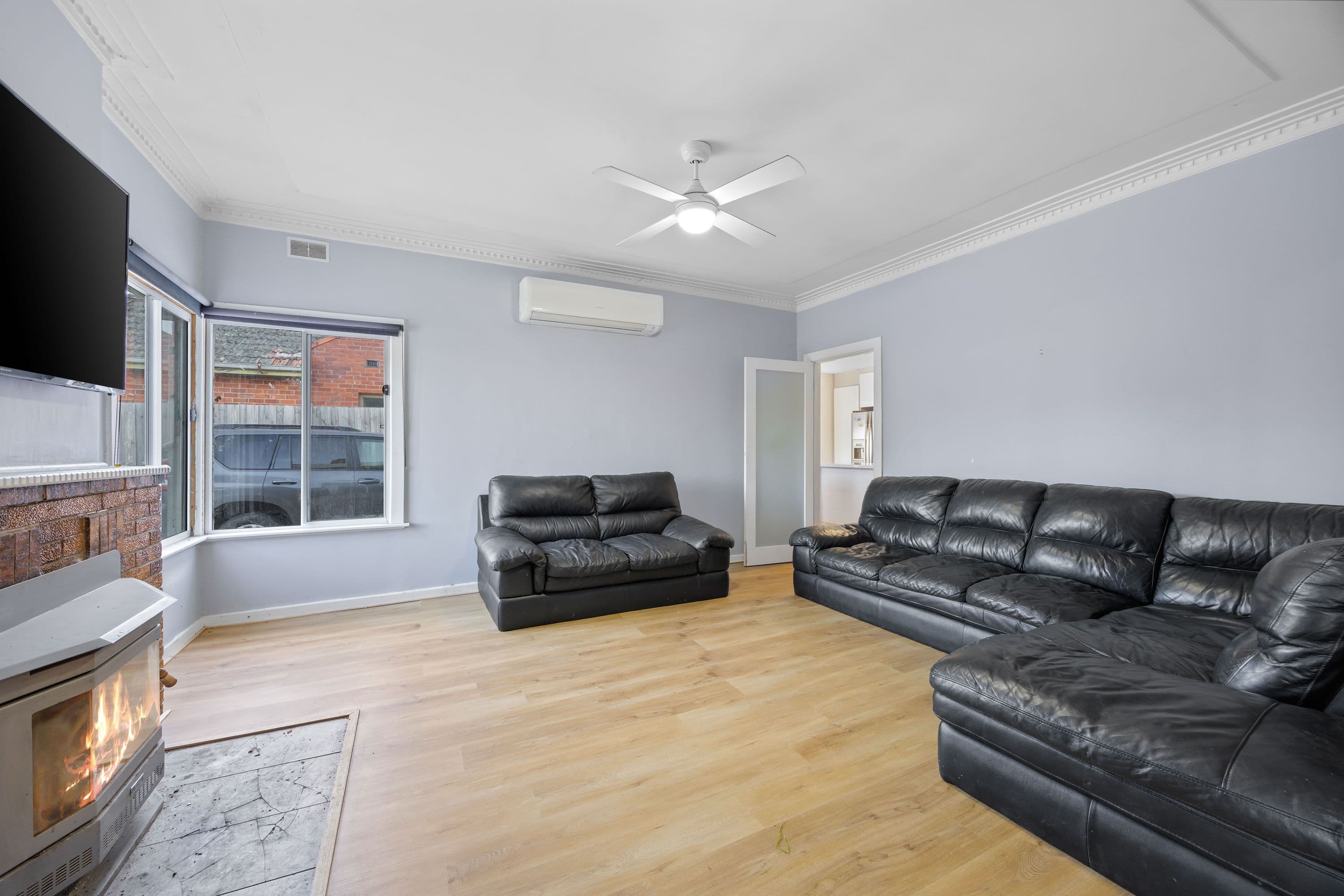 249 Dowling Street , Wendouree VIC 3355, Wendouree - Thumbnail 5