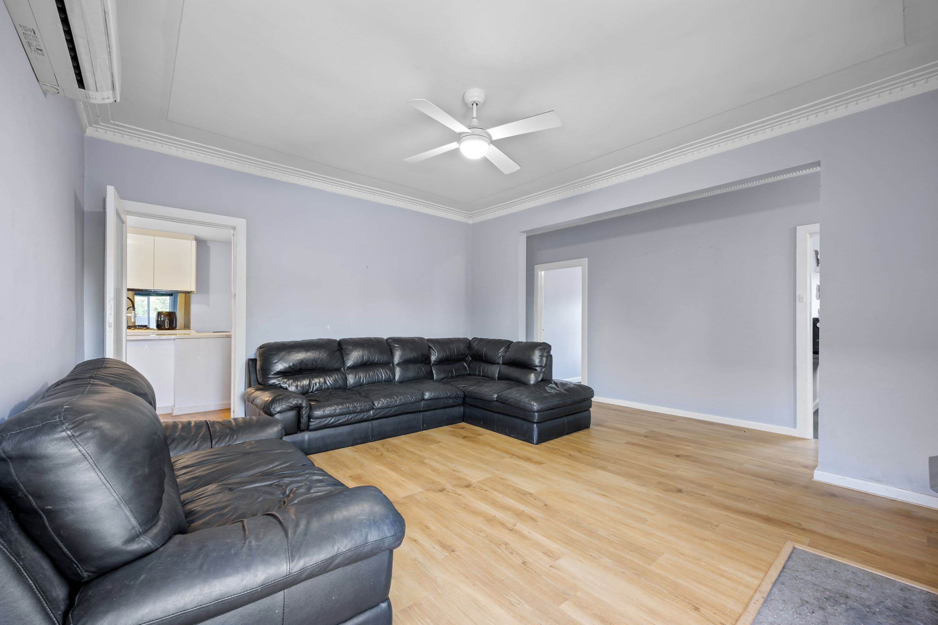 249 Dowling Street , Wendouree VIC 3355, Wendouree - Thumbnail 6