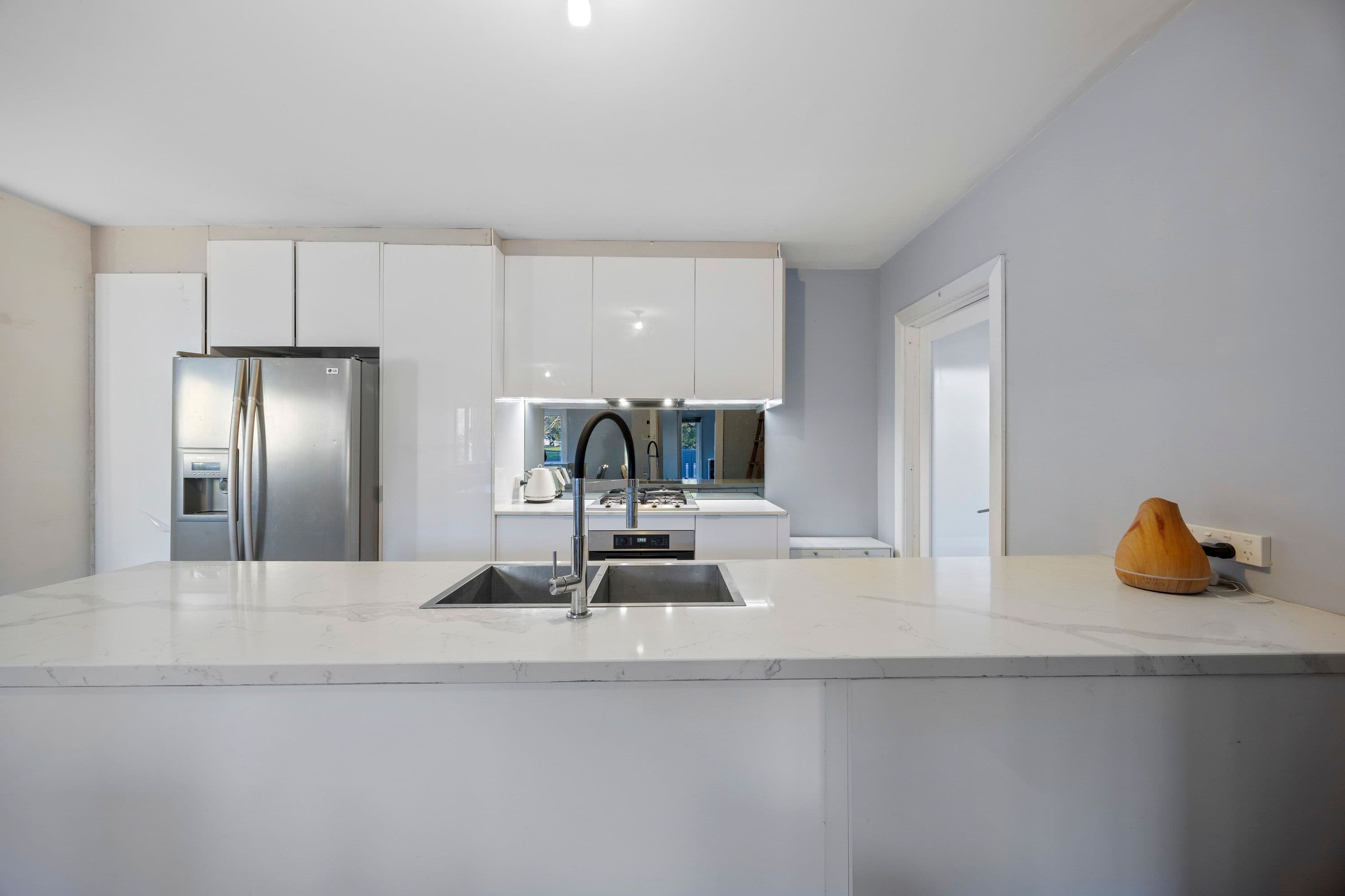 249 Dowling Street , Wendouree VIC 3355, Wendouree - Thumbnail 8