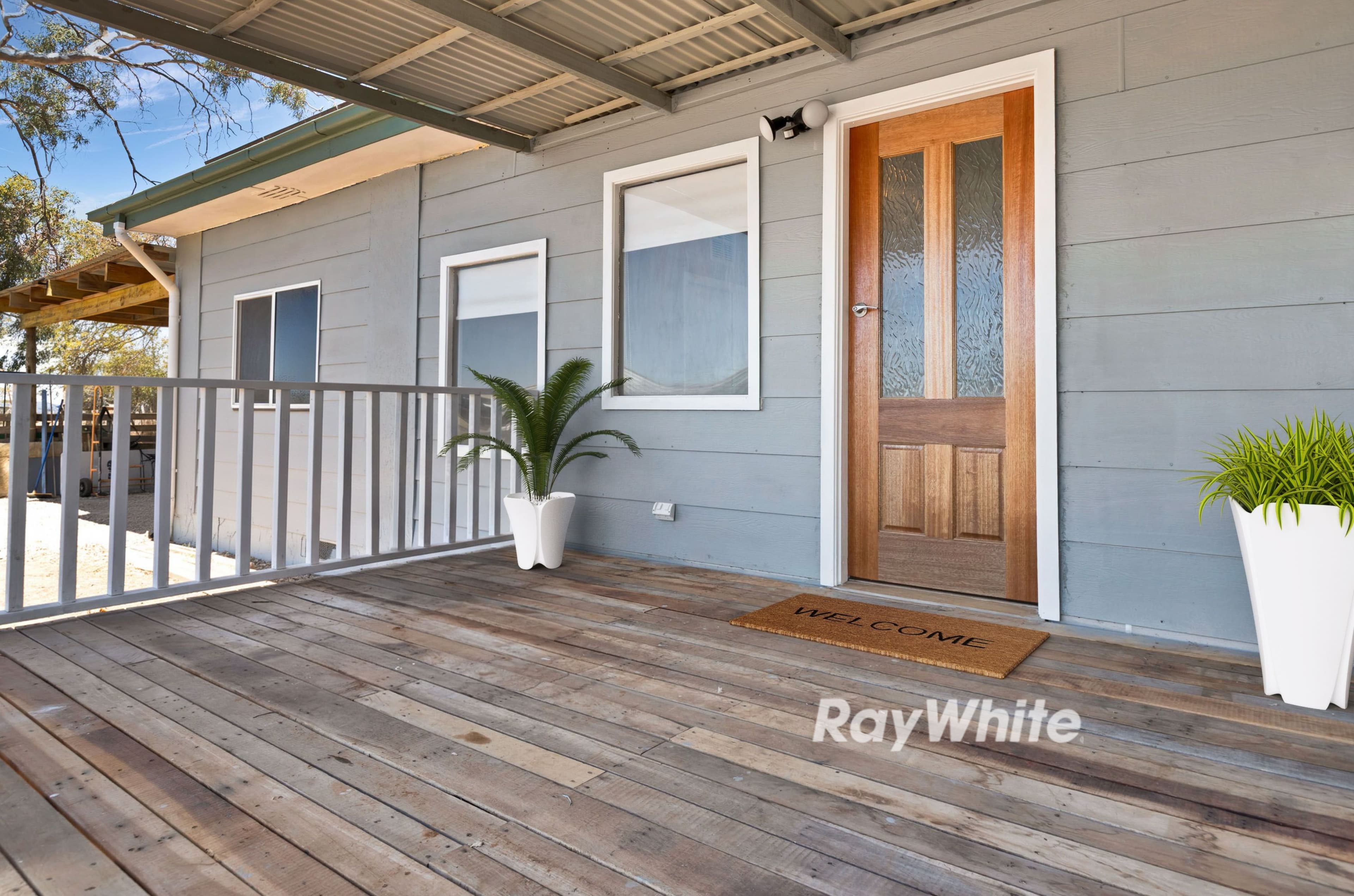 1 Whittaker Crescent , Red Cliffs VIC 3496, Red Cliffs - Image 1