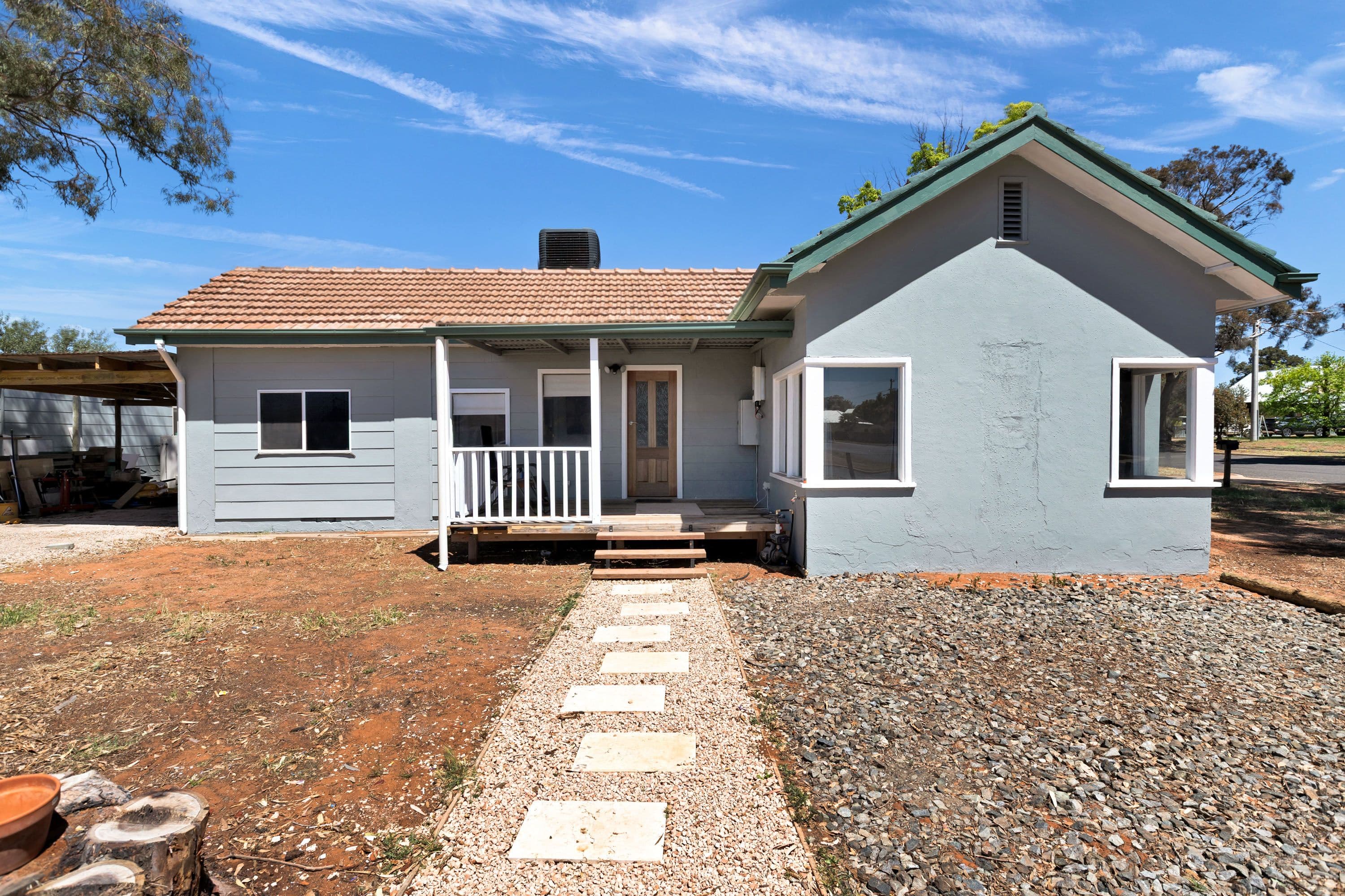 1 Whittaker Crescent , Red Cliffs VIC 3496, Red Cliffs - Thumbnail 2