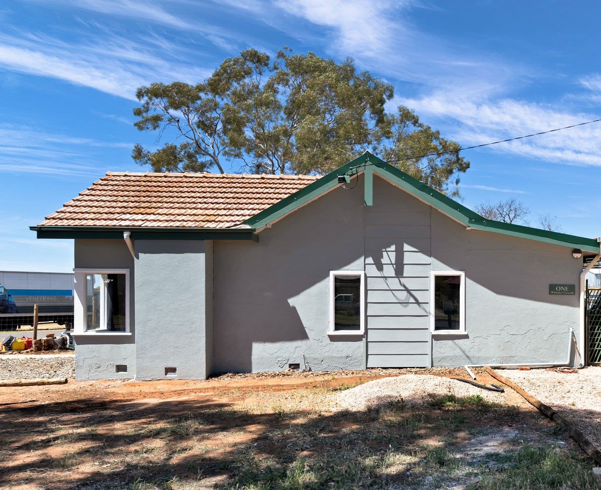 1 Whittaker Crescent , Red Cliffs VIC 3496, Red Cliffs - Thumbnail 3