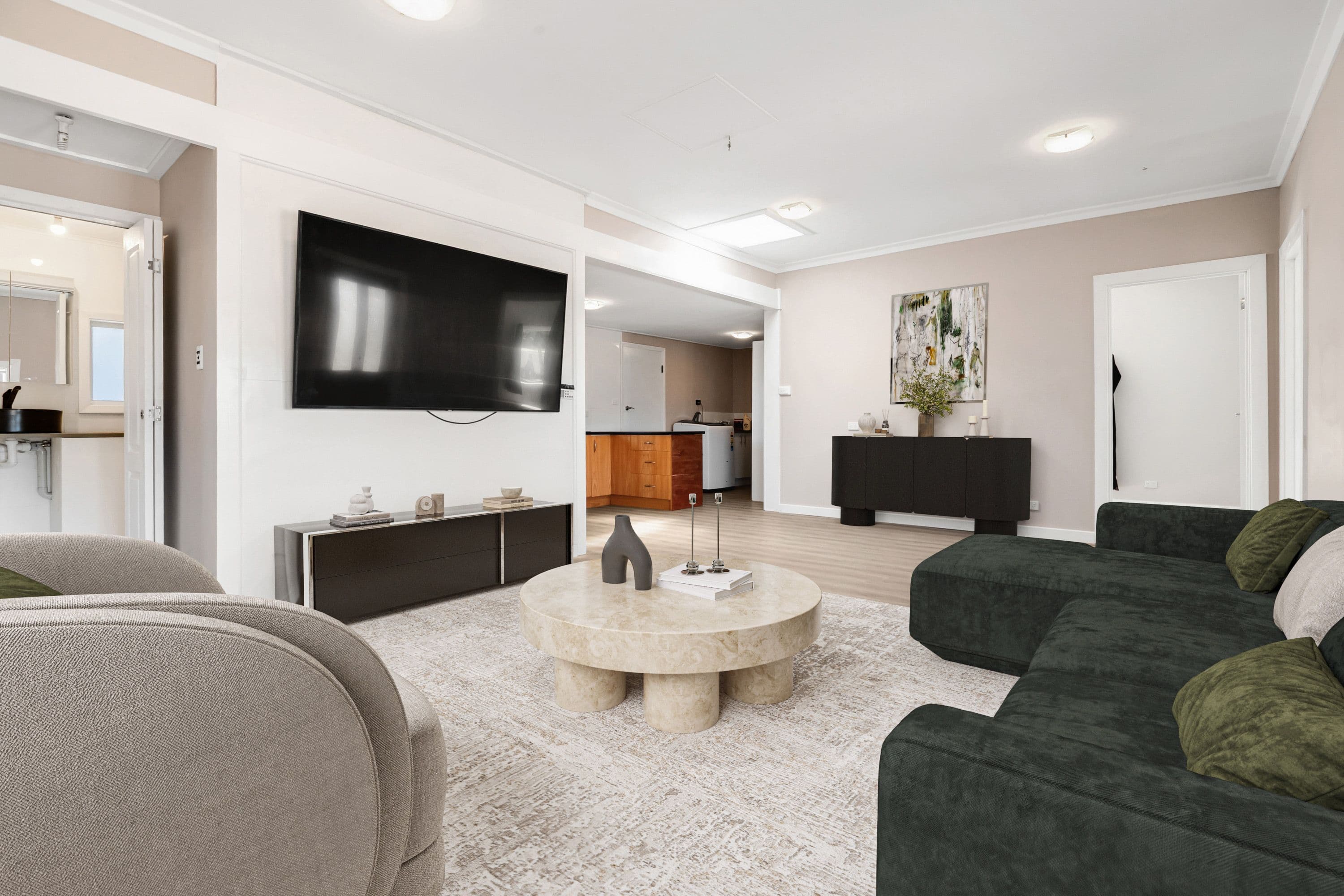 1 Whittaker Crescent , Red Cliffs VIC 3496, Red Cliffs - Thumbnail 4
