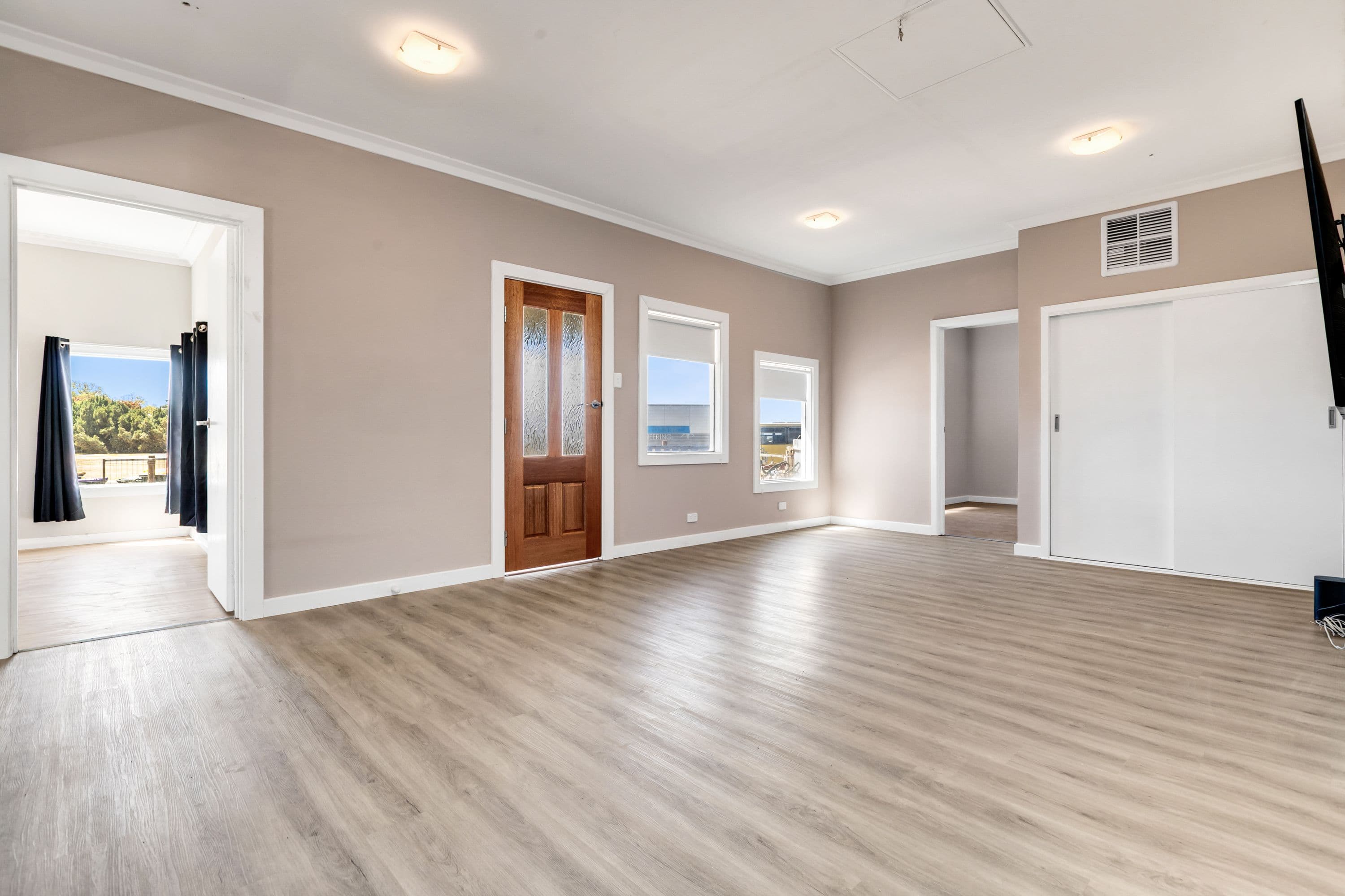 1 Whittaker Crescent , Red Cliffs VIC 3496, Red Cliffs - Thumbnail 5