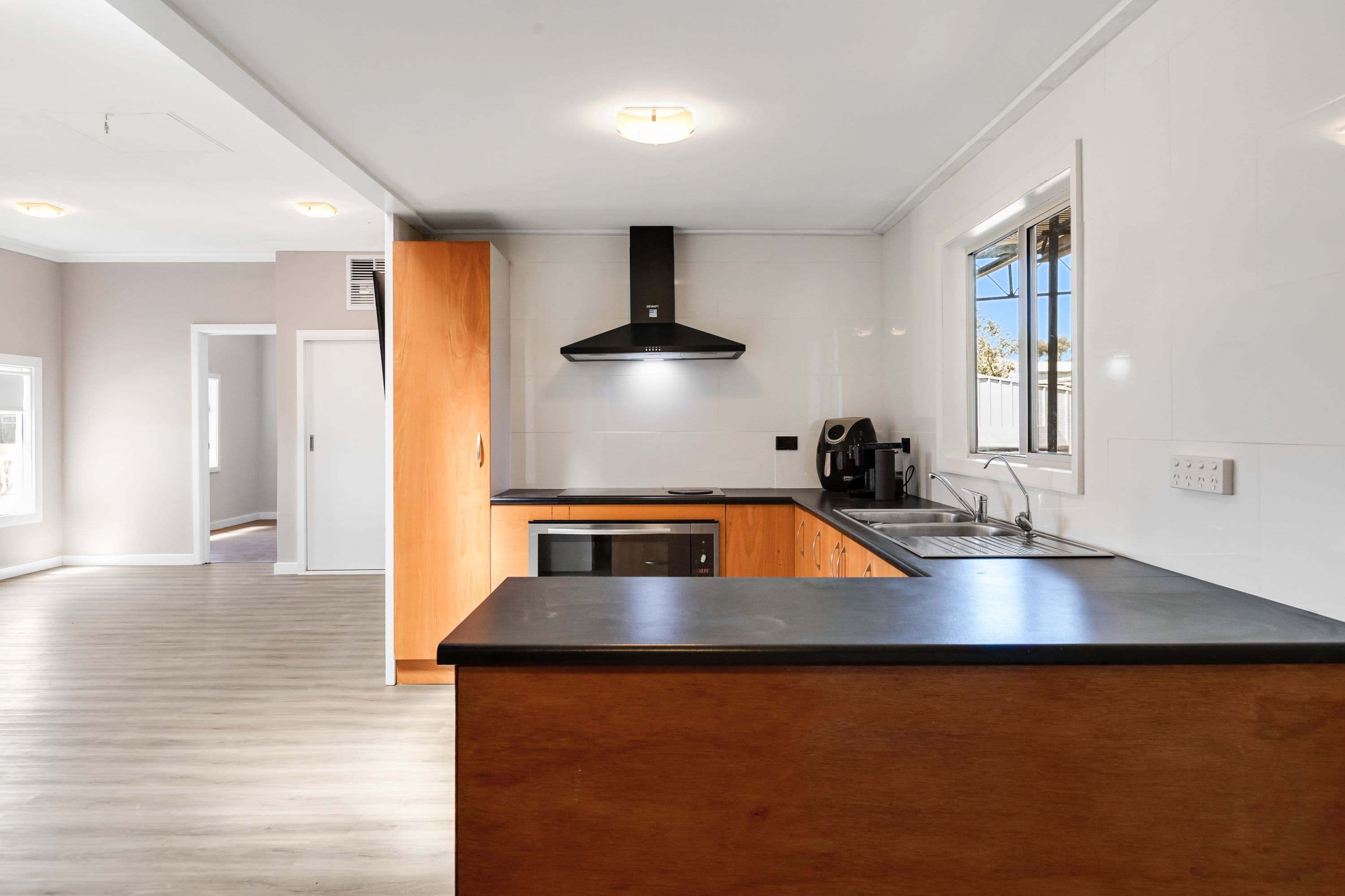 1 Whittaker Crescent , Red Cliffs VIC 3496, Red Cliffs - Thumbnail 6