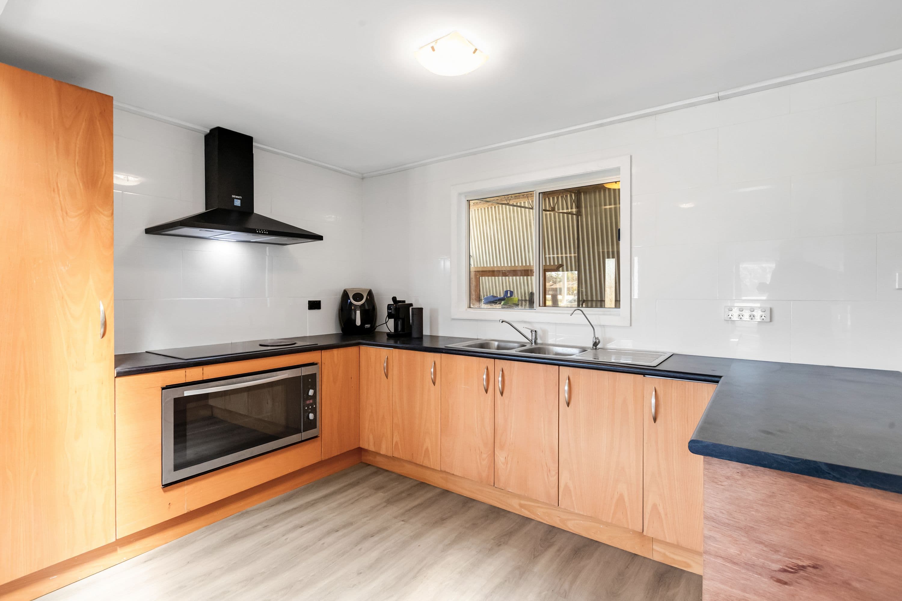 1 Whittaker Crescent , Red Cliffs VIC 3496, Red Cliffs - Thumbnail 7