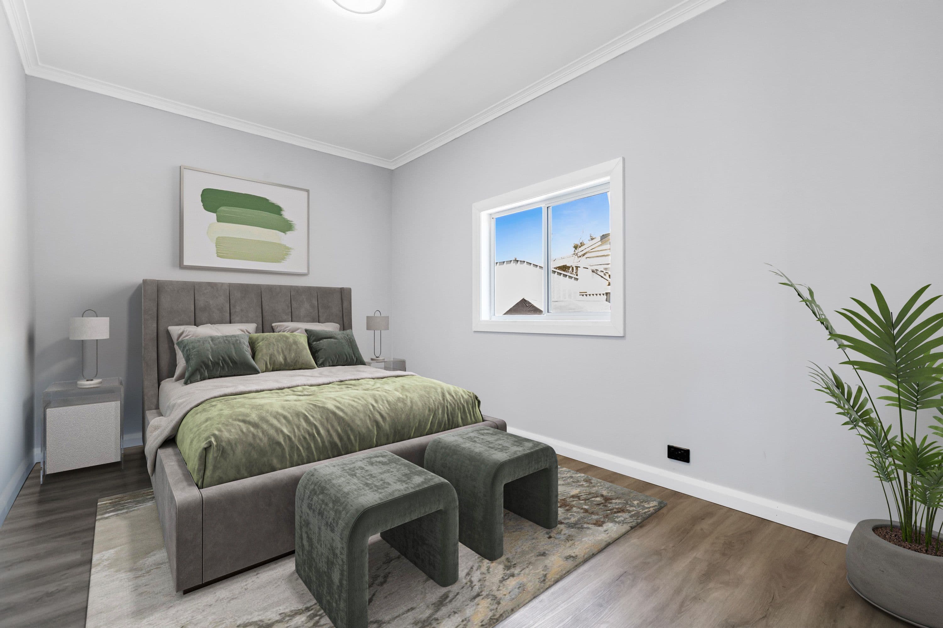 1 Whittaker Crescent , Red Cliffs VIC 3496, Red Cliffs - Thumbnail 8