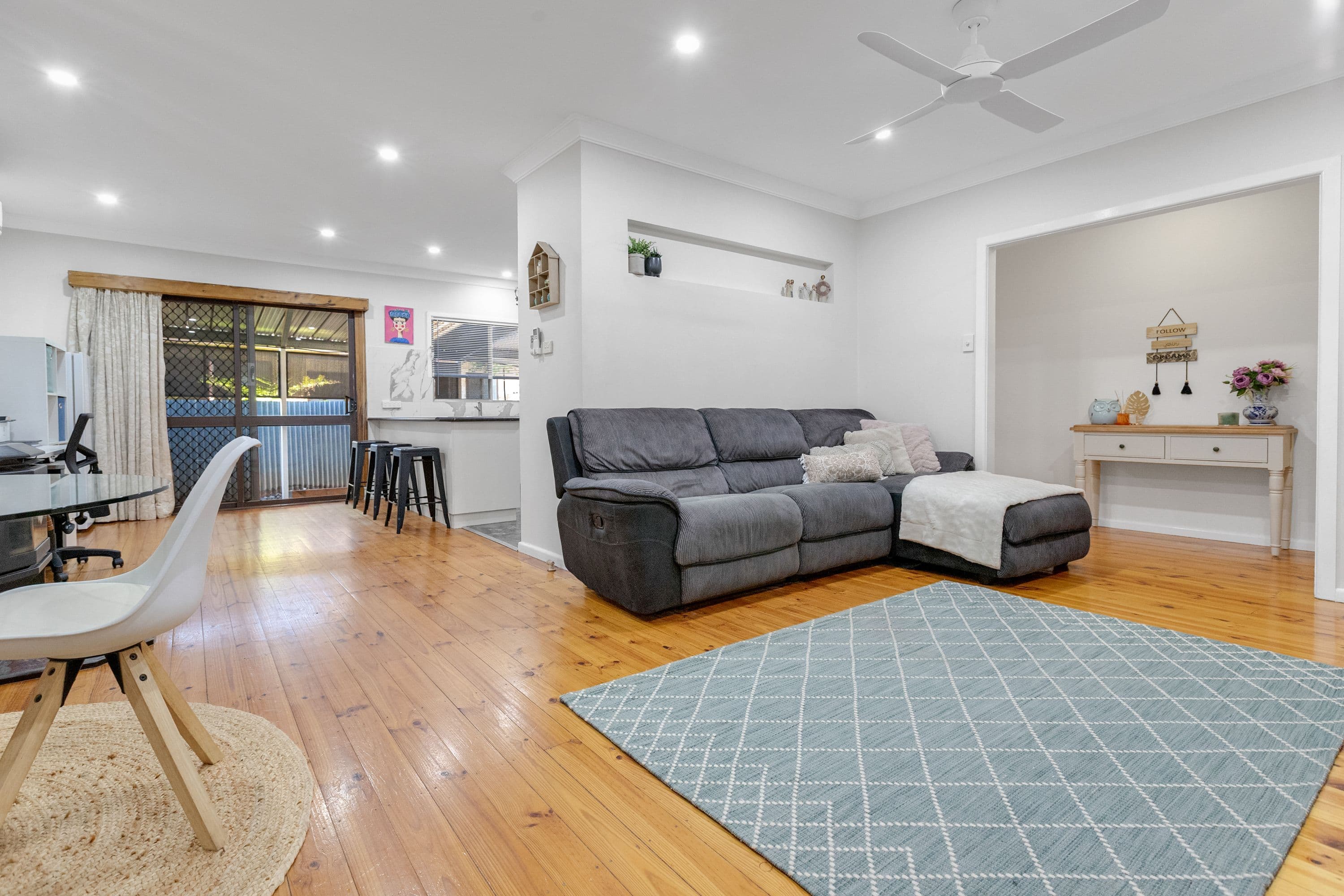 2680 Fourteenth Street , Irymple VIC 3498, Irymple - Thumbnail 5