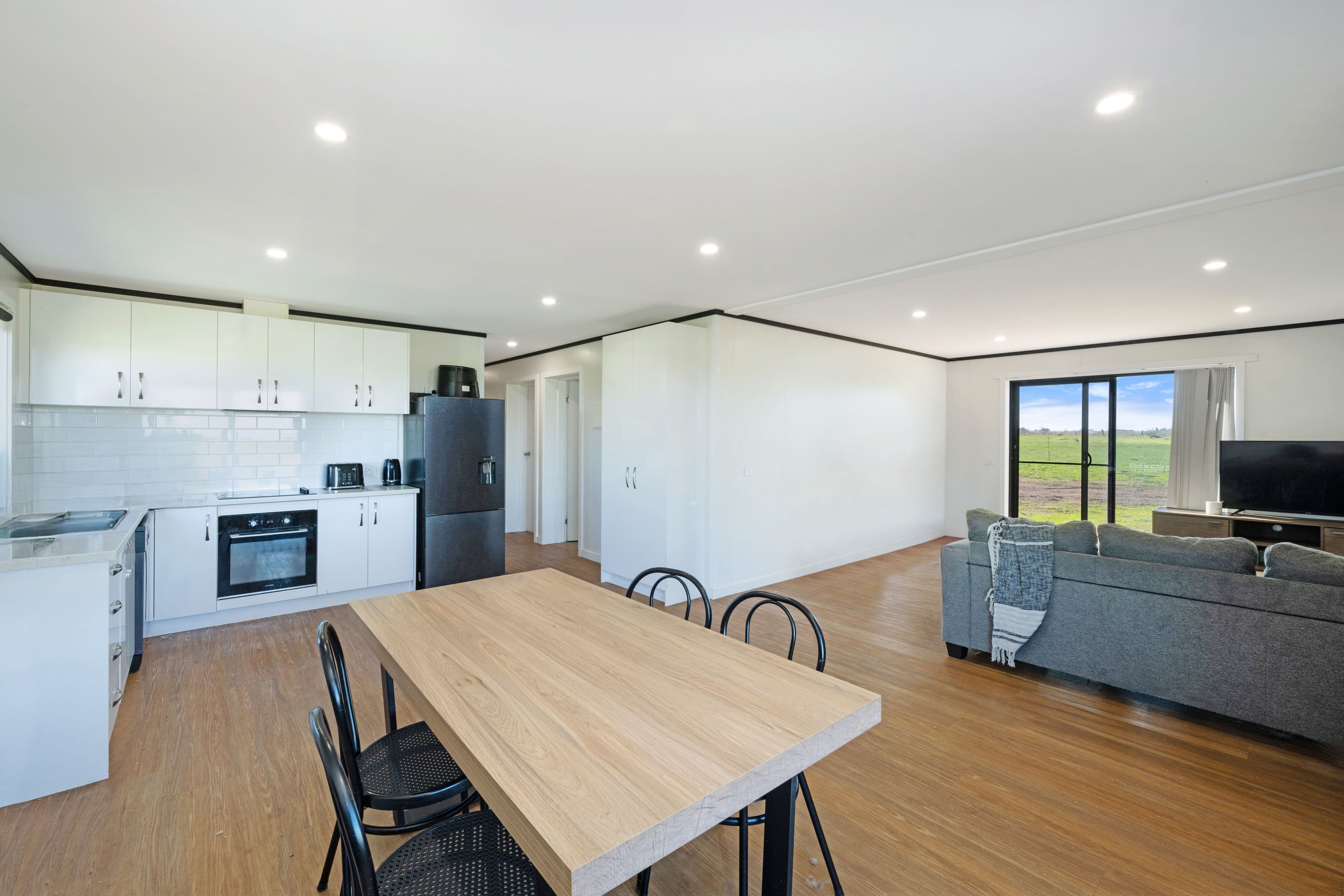 275 Nine Mile Creek Road , Koroit VIC 3282, Koroit - Thumbnail 4