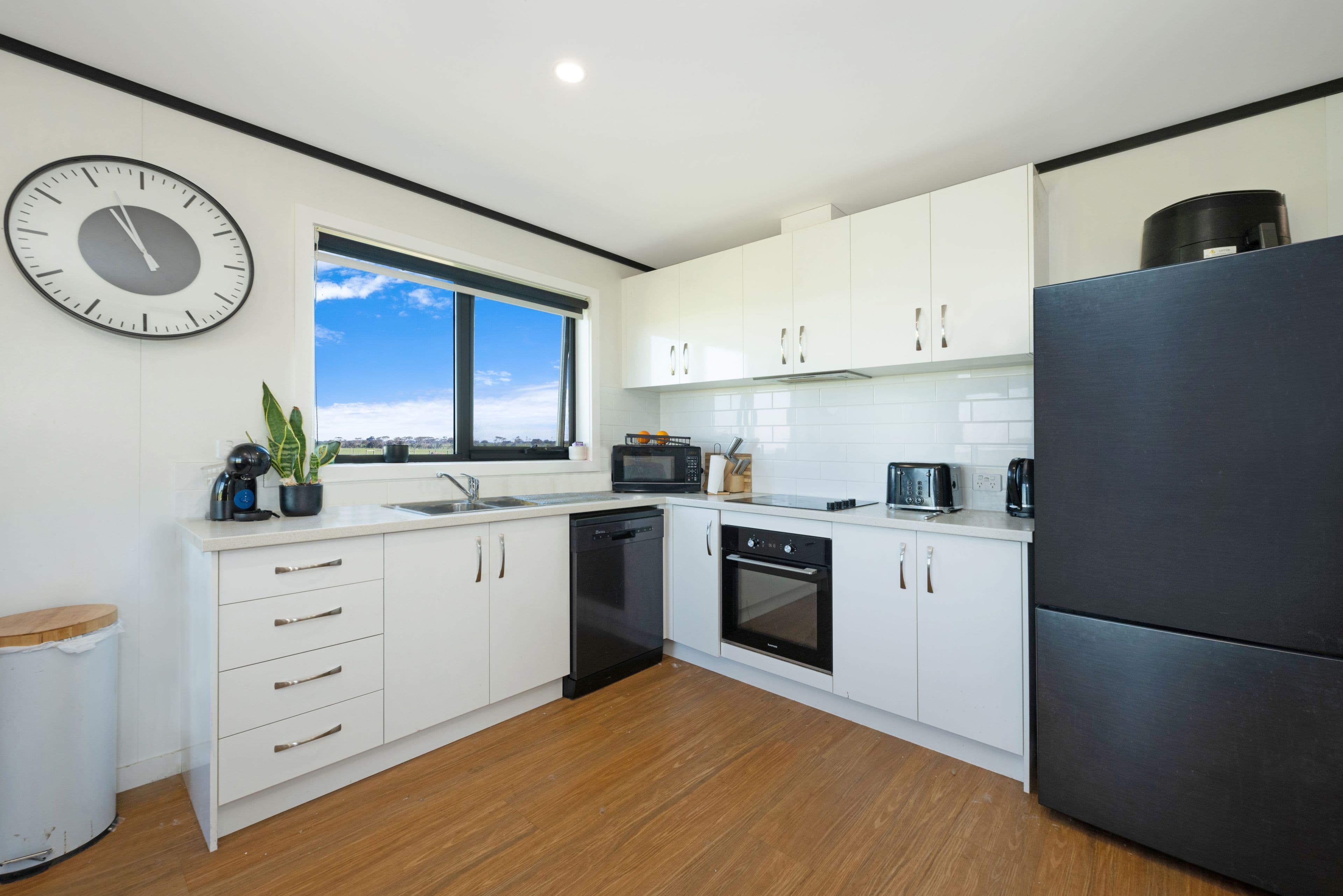 275 Nine Mile Creek Road , Koroit VIC 3282, Koroit - Thumbnail 5