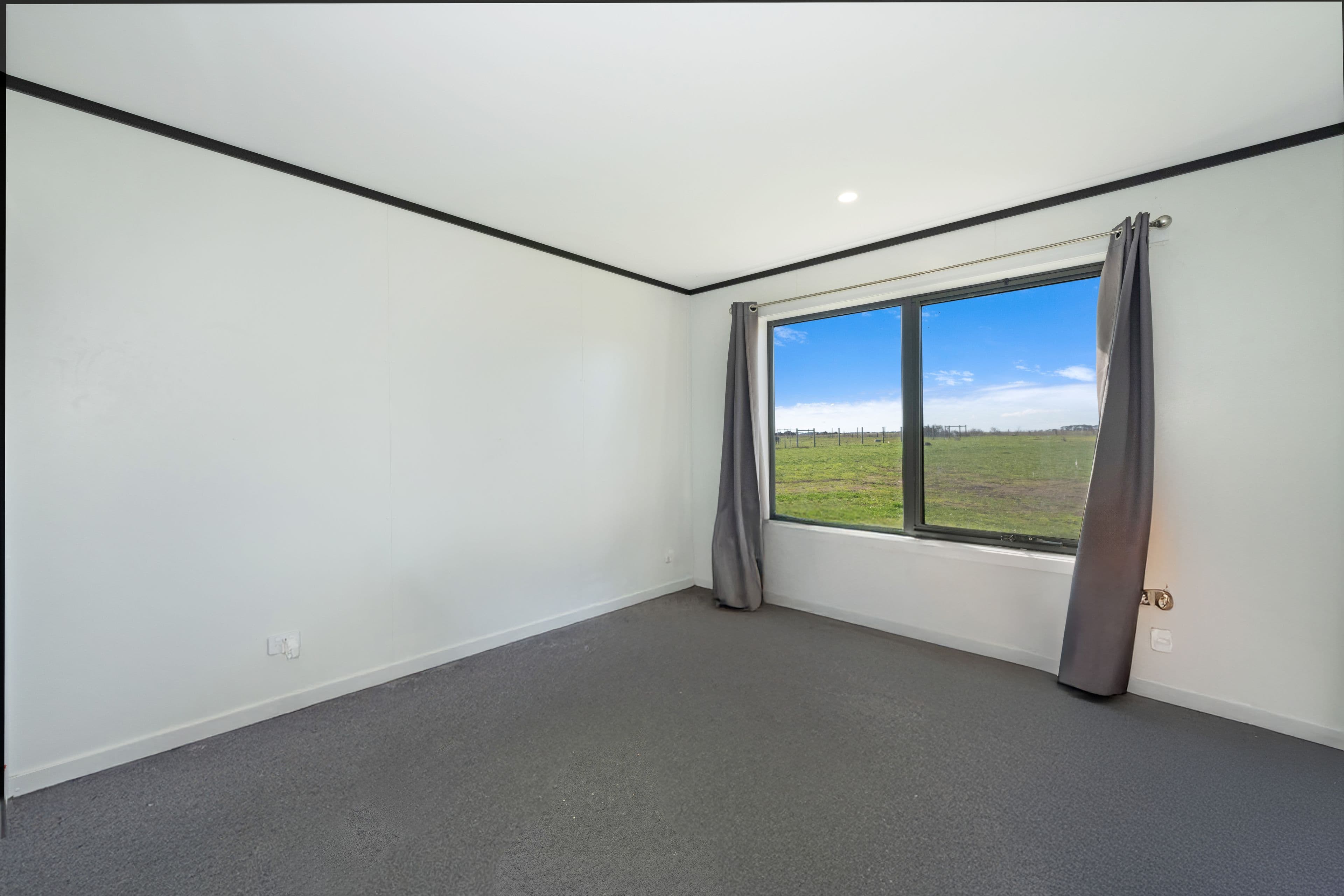 275 Nine Mile Creek Road , Koroit VIC 3282, Koroit - Thumbnail 8