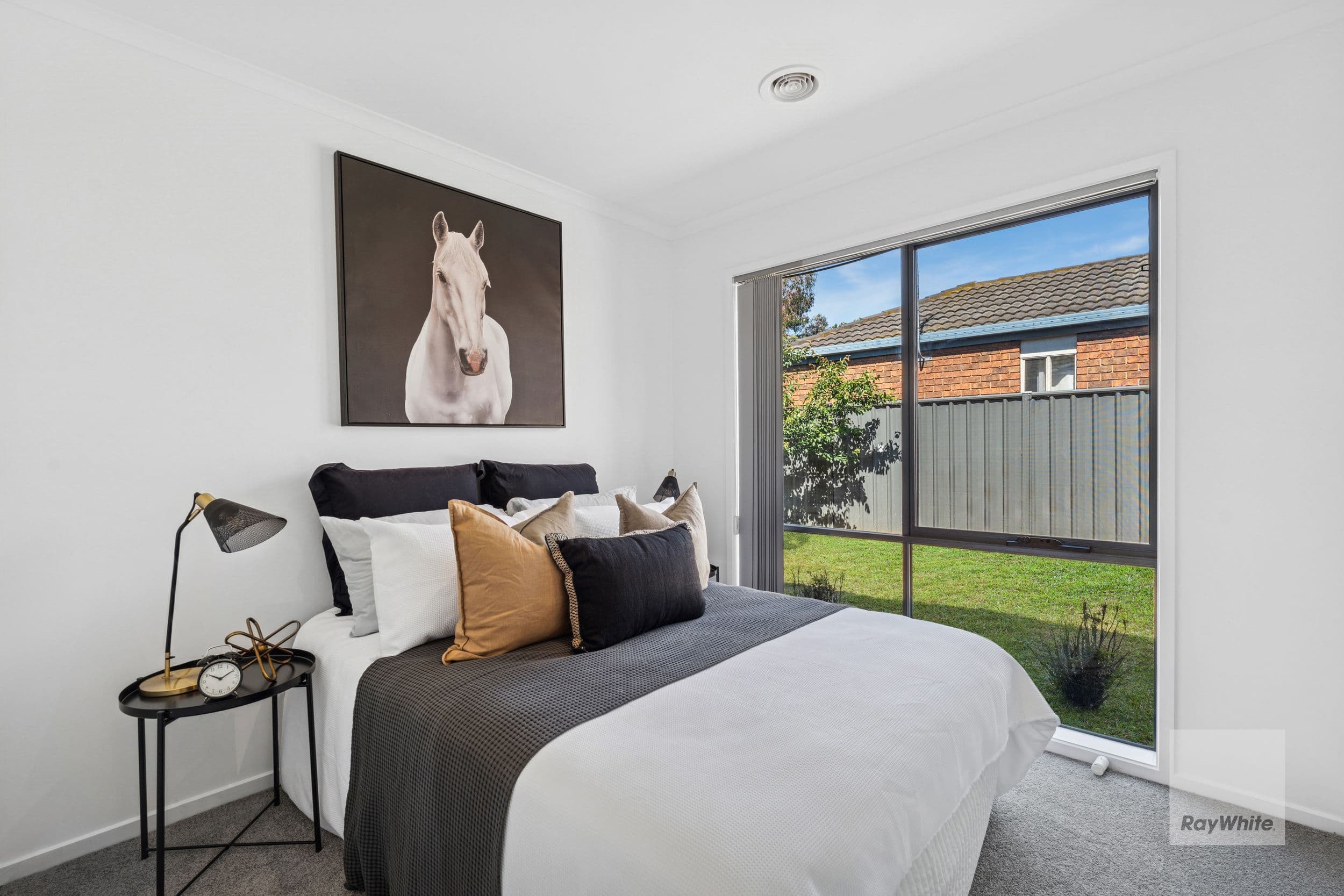 4 Maculata Place , MANOR LAKES VIC 3024, Manor Lakes - Thumbnail 2