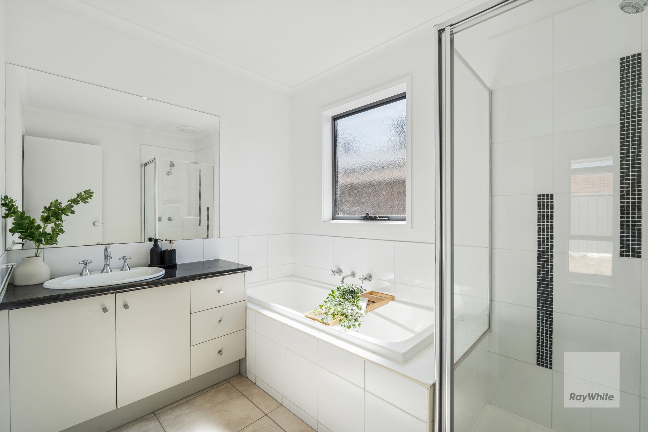 4 Maculata Place , MANOR LAKES VIC 3024, Manor Lakes - Thumbnail 3