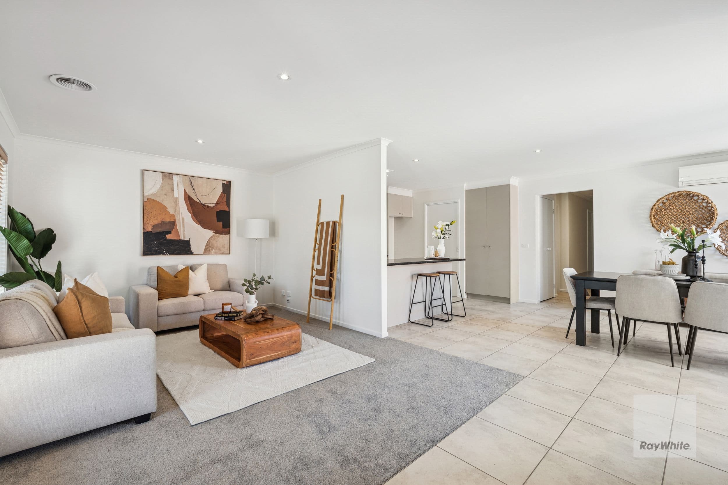 4 Maculata Place , MANOR LAKES VIC 3024, Manor Lakes - Thumbnail 4