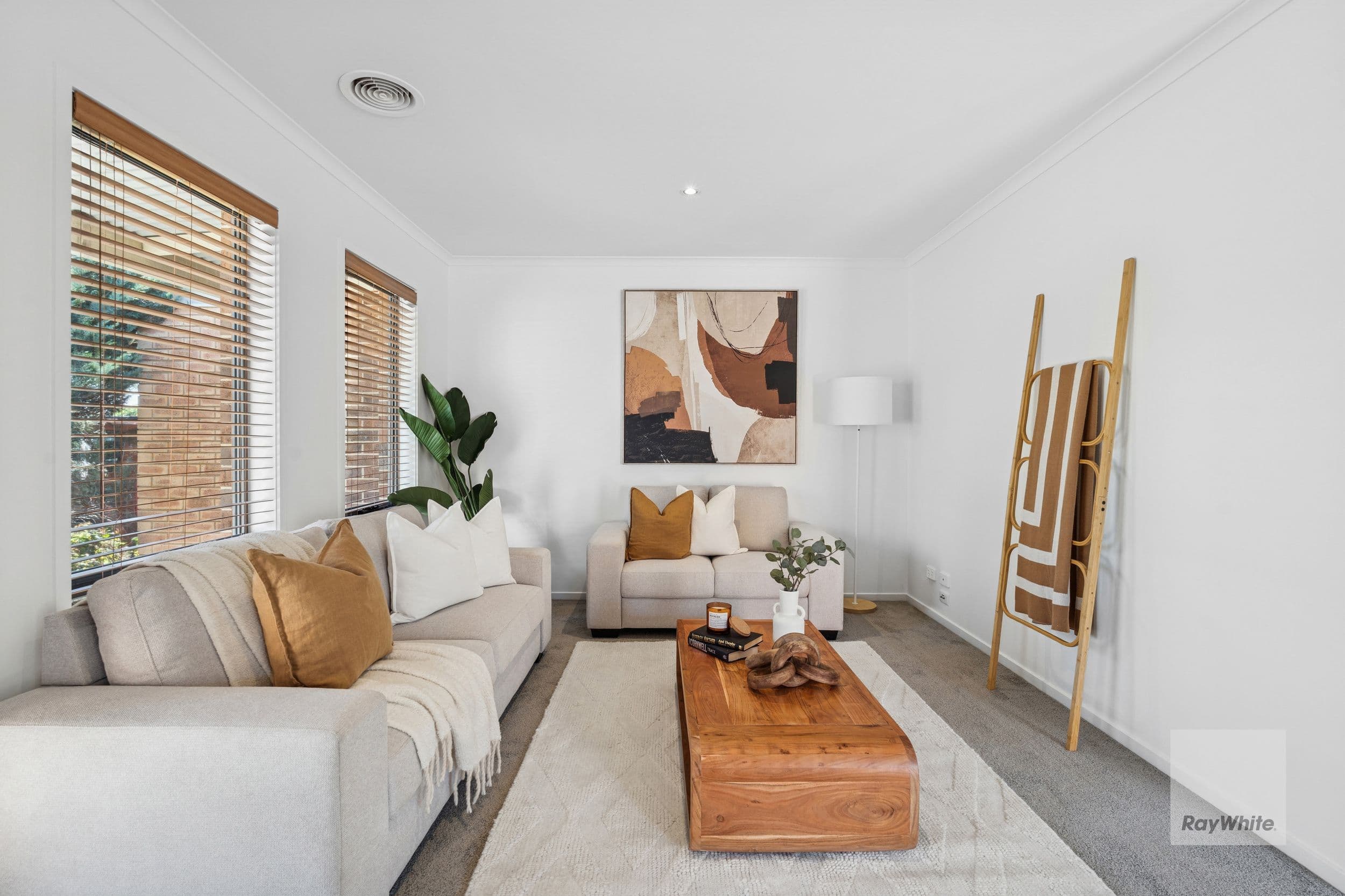4 Maculata Place , MANOR LAKES VIC 3024, Manor Lakes - Thumbnail 5