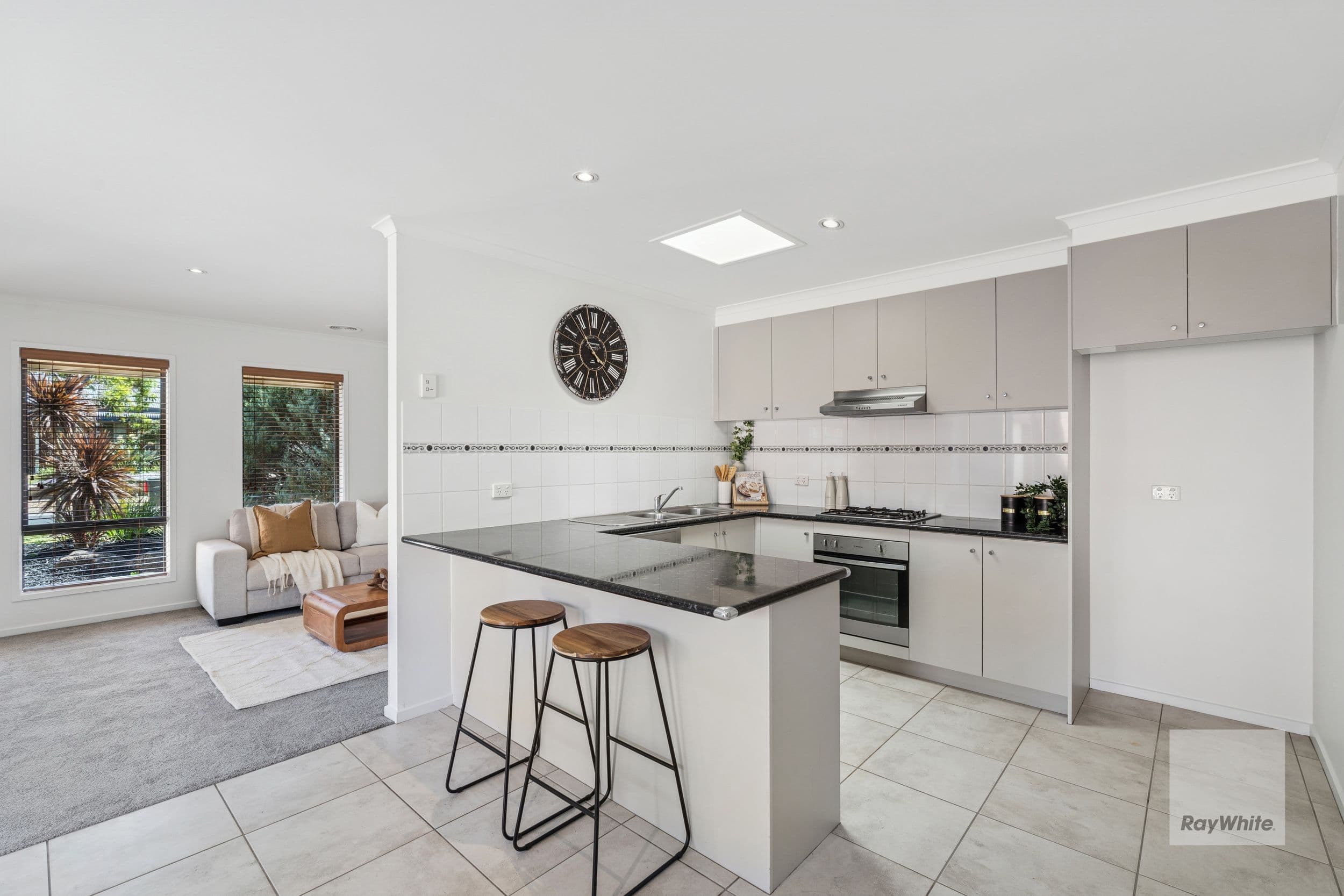 4 Maculata Place , MANOR LAKES VIC 3024, Manor Lakes - Thumbnail 6