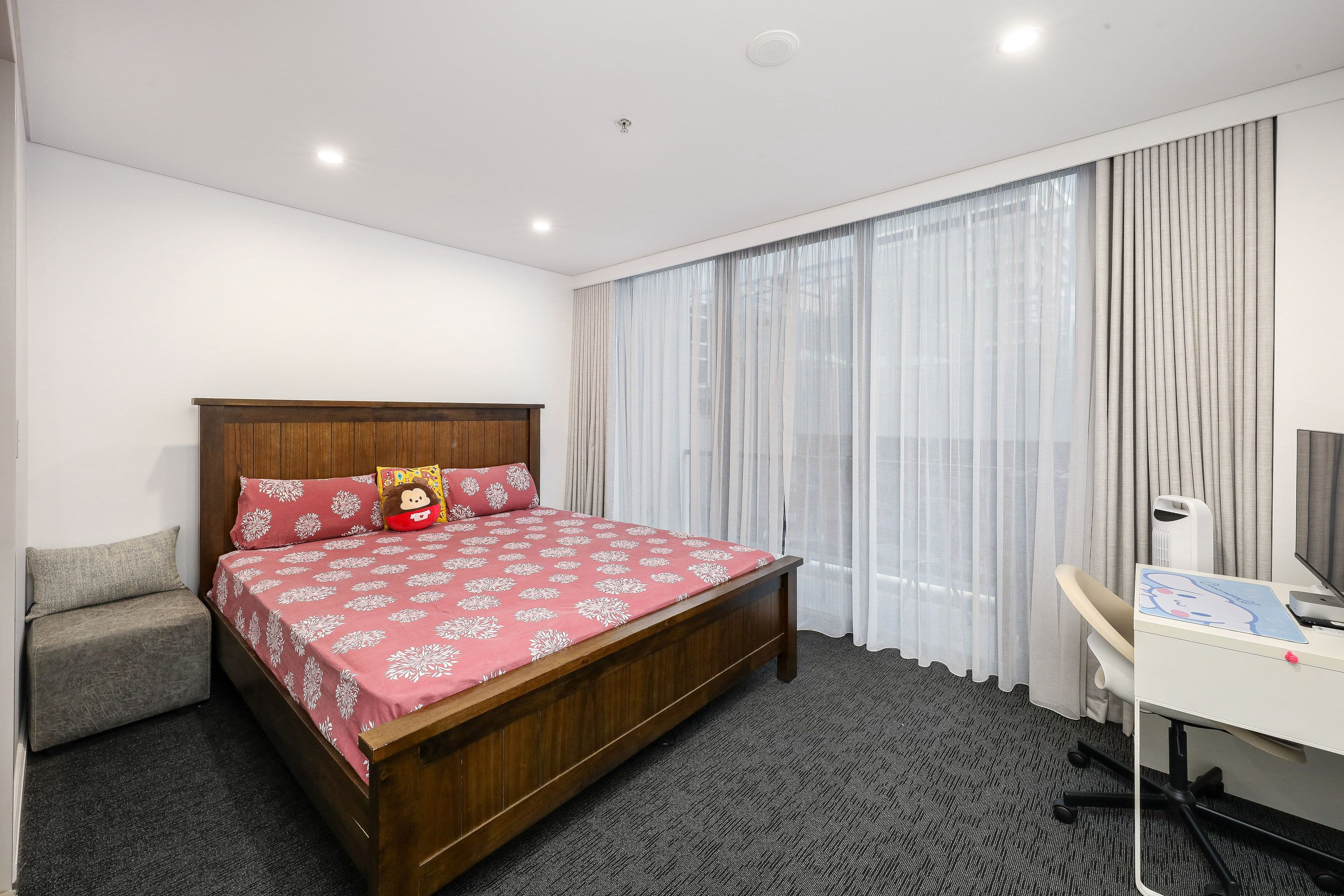 30 Charles Street , Parramatta NSW 2150, Parramatta - Thumbnail 4