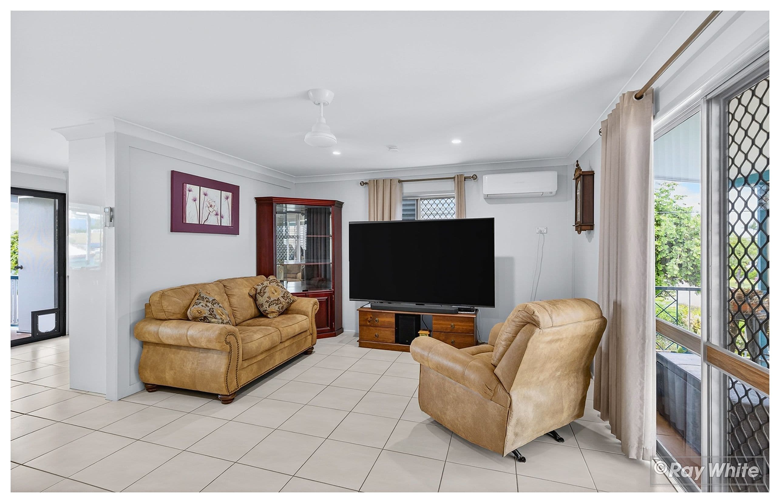 3 Doyle Street , Park Avenue QLD 4701, Park Avenue - Thumbnail 4